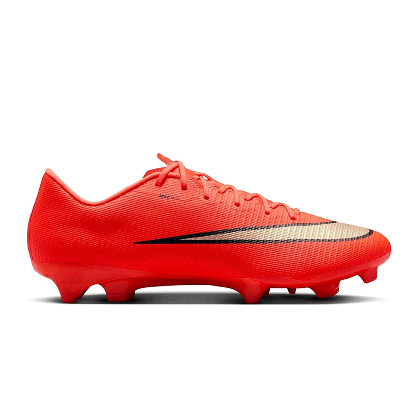 NIKE VAPOR 17 ACADEMY — Animasportiva