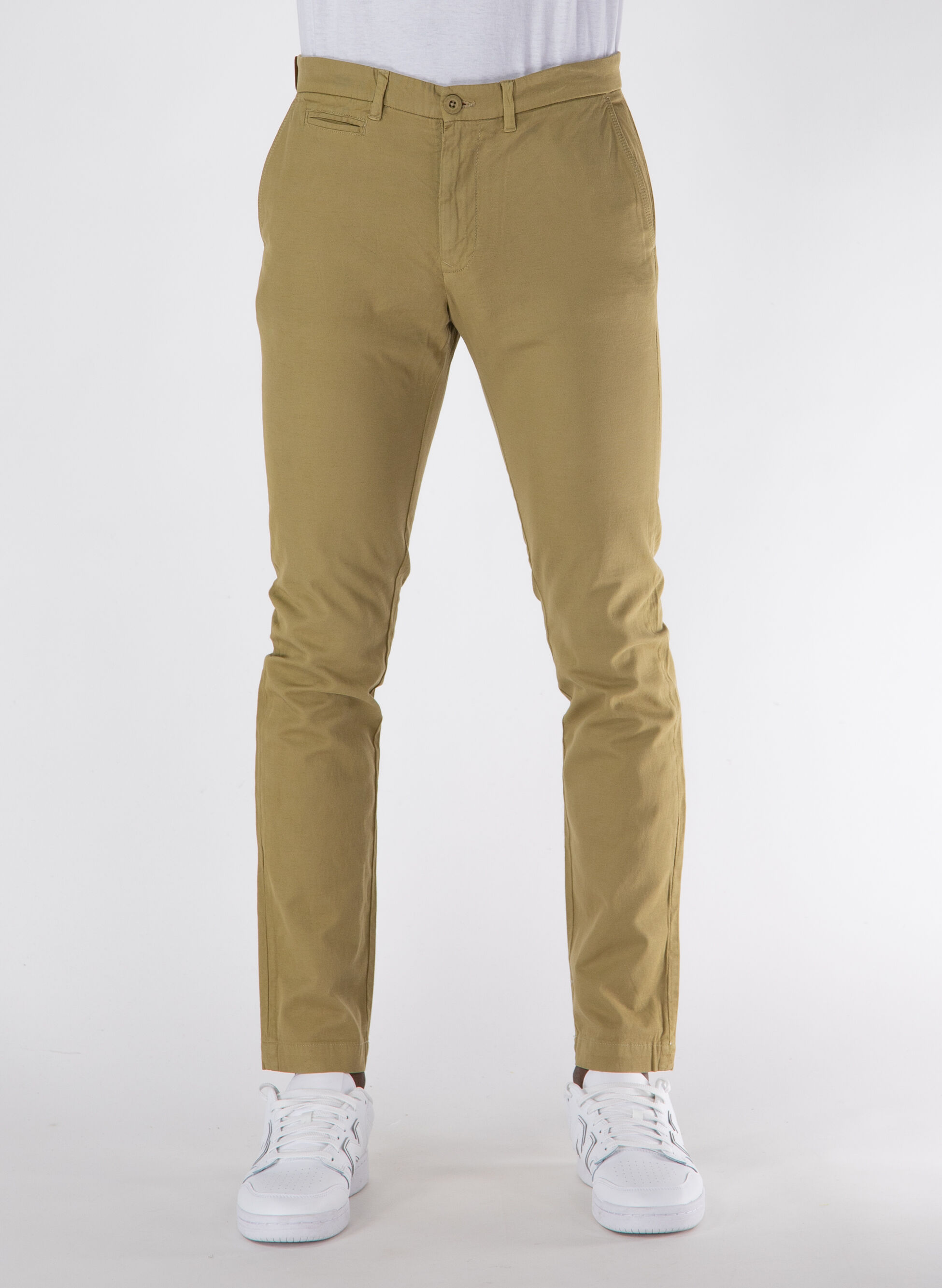 PANTALONE KEN