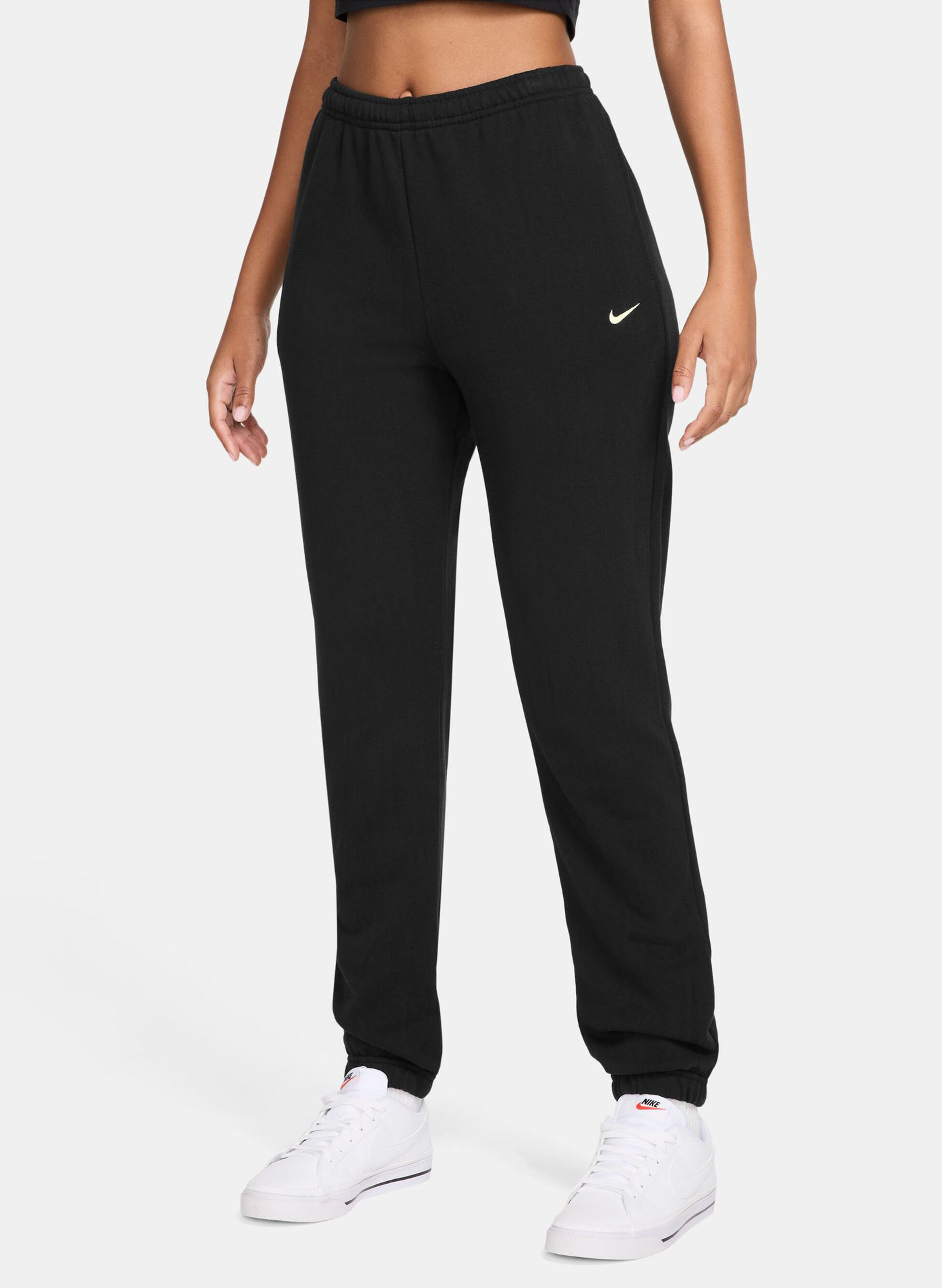 PANTALONE FT STUDIO
