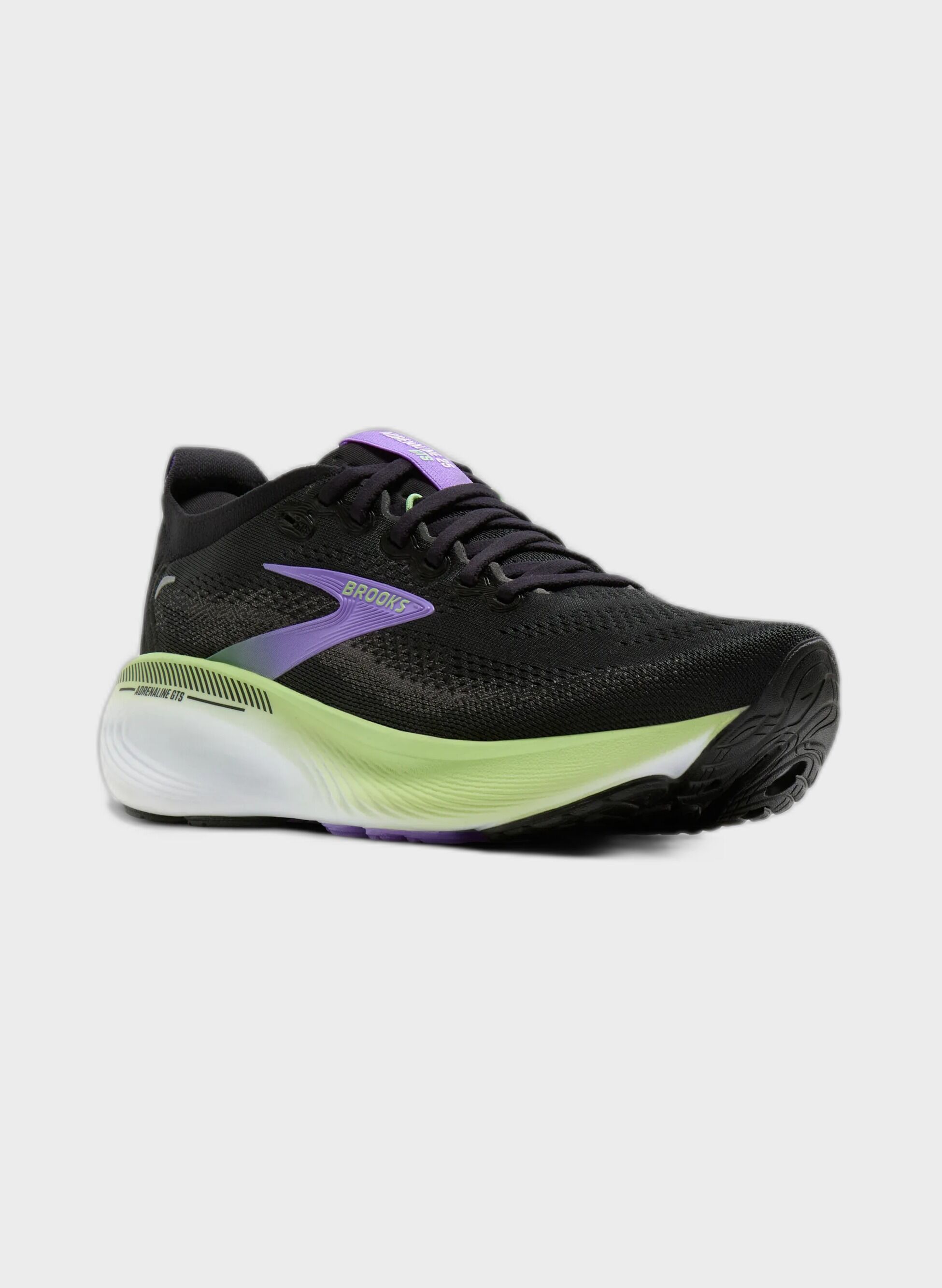 SCARPA ADRENALINE GTS 25 — Sport85