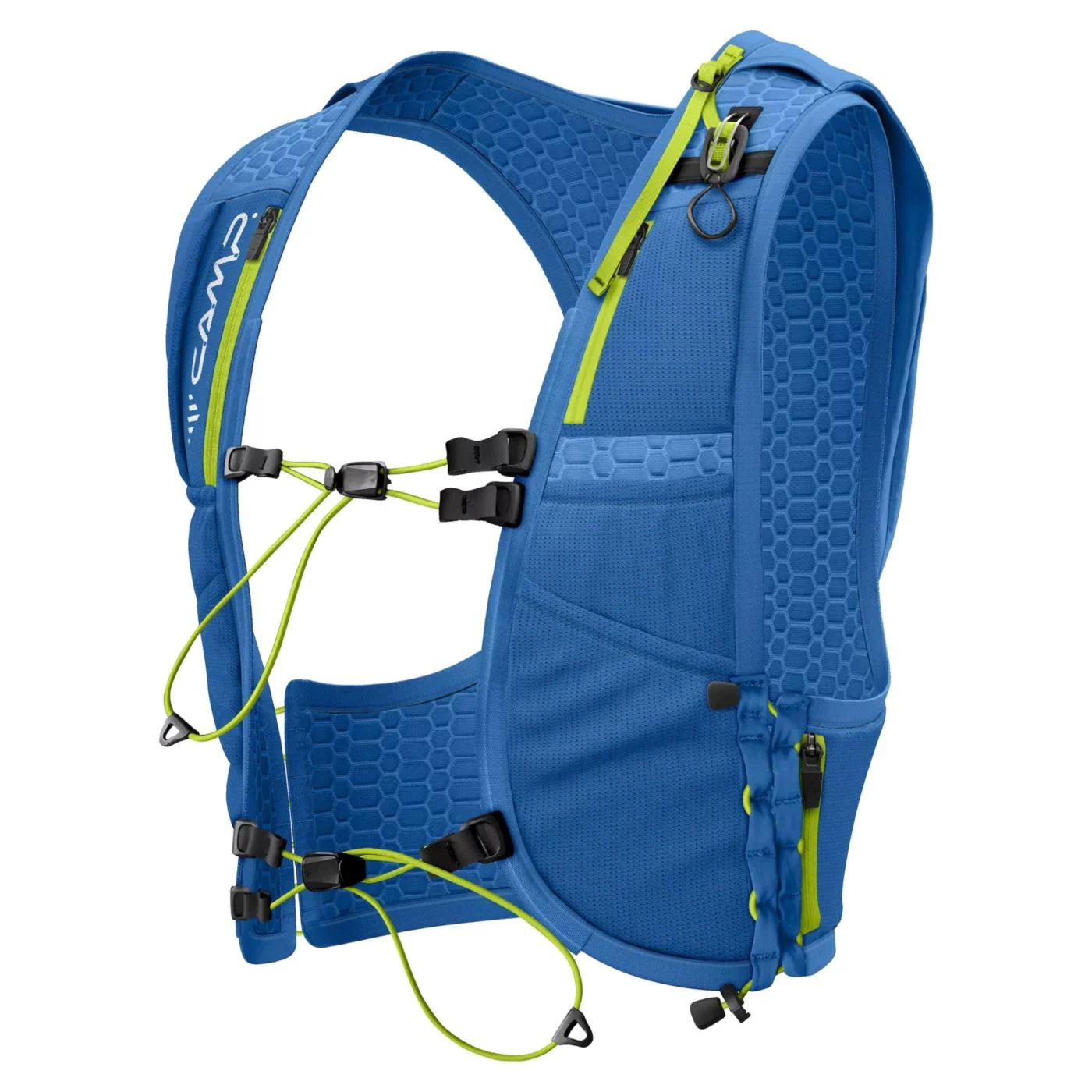 CAMP TRAIL FORCE 5
