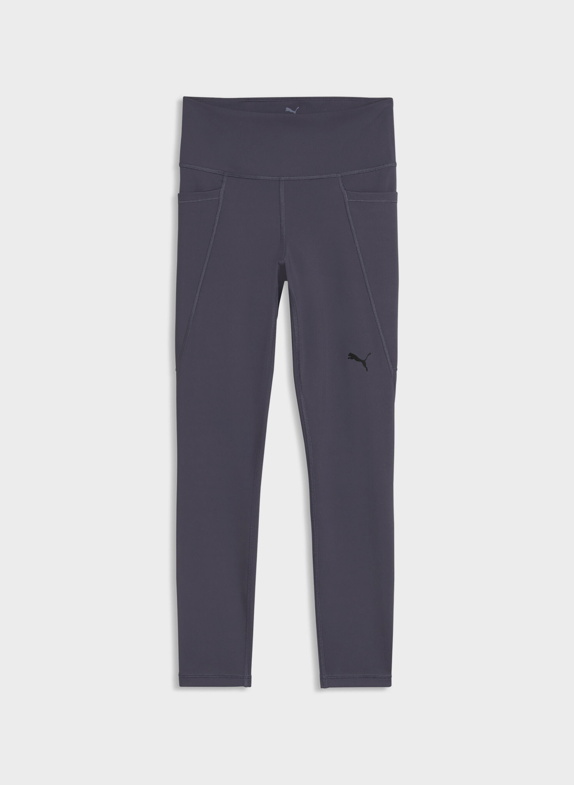 LEGGINGS 7/8 ESS