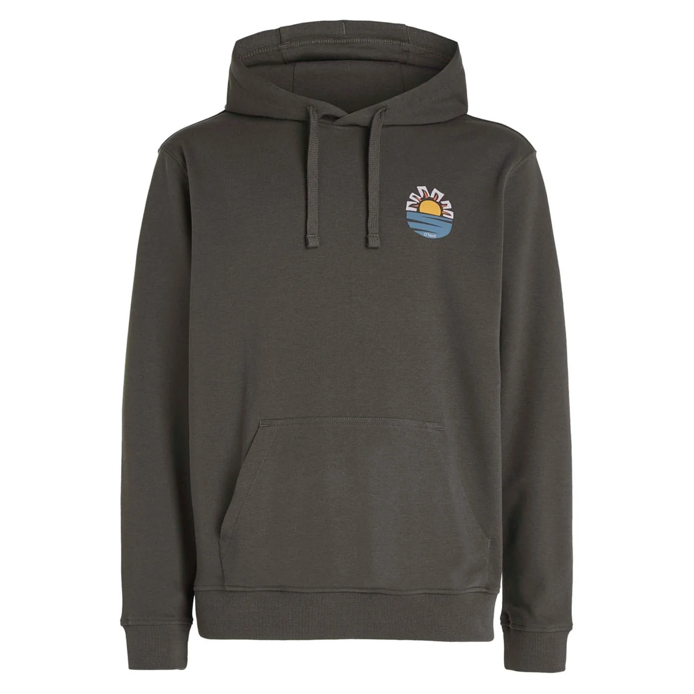 O'NEILL OG SUN HOODIE