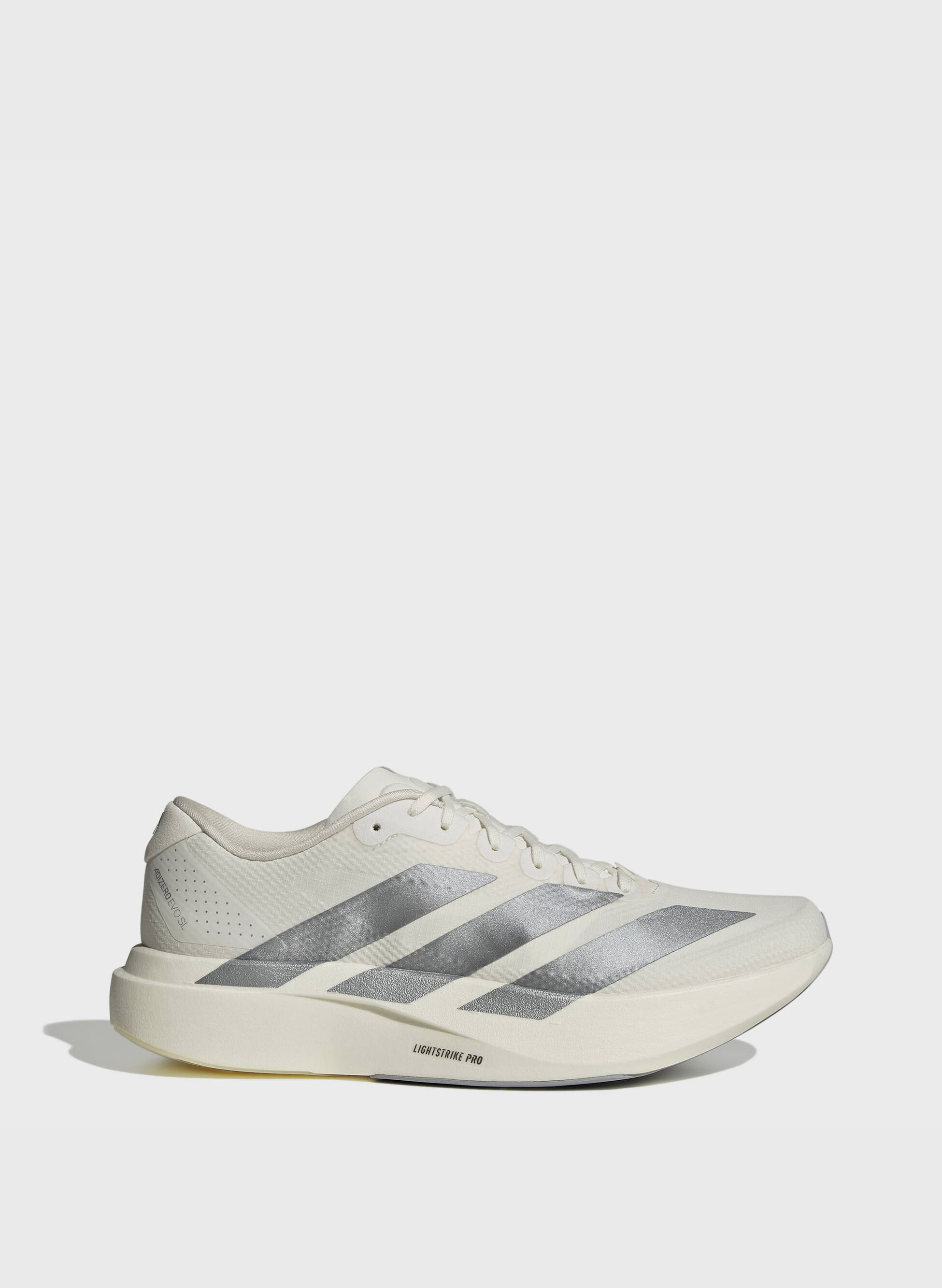 SCARPA ADIZERO EVO SL — Sport85