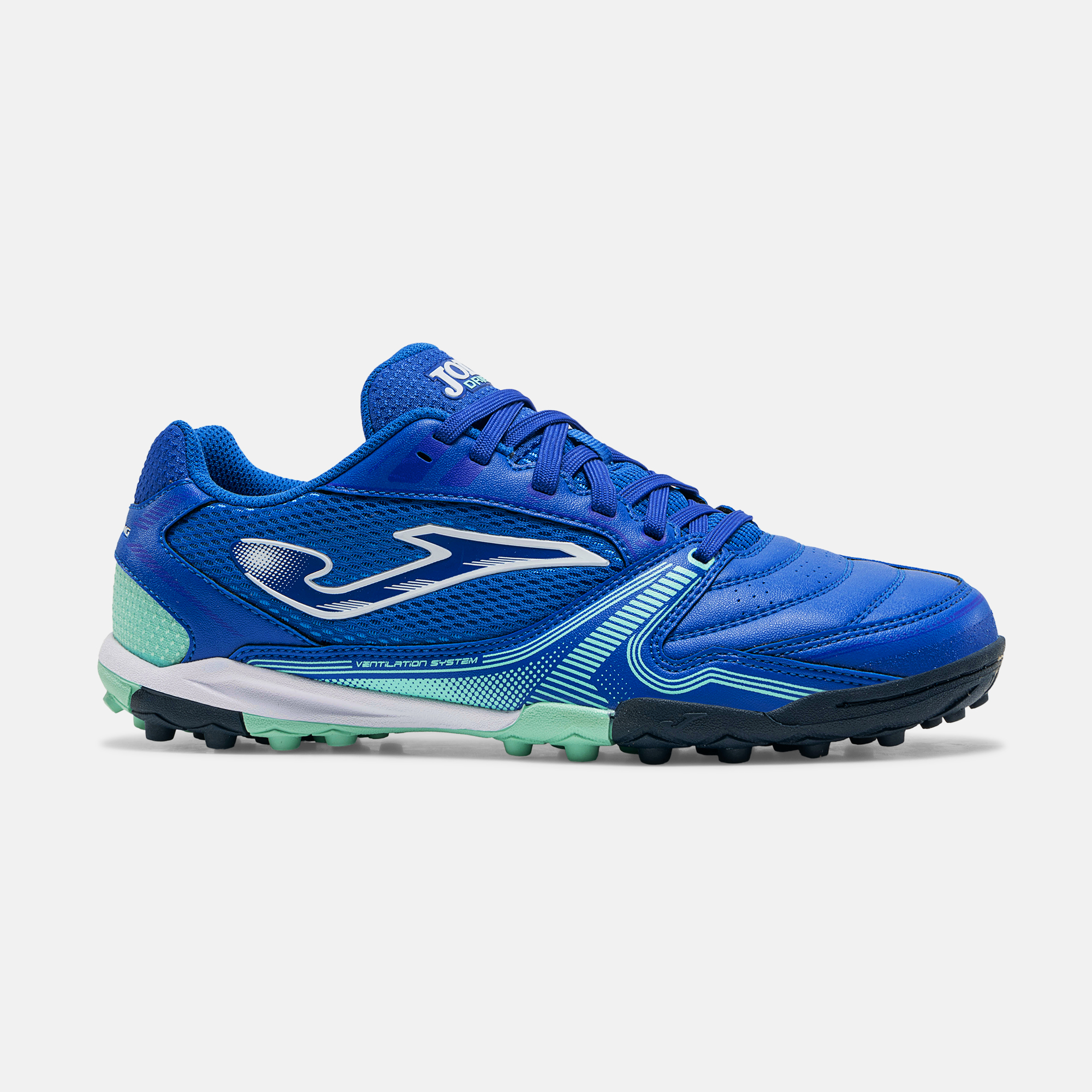 JOMA DRIBLING 2604 TF ROYAL