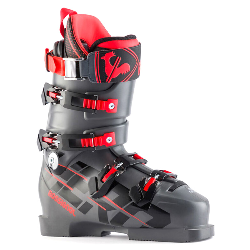 ROSSIGNOL - SCARPONI SCI HERO WORLD CUP ZA+