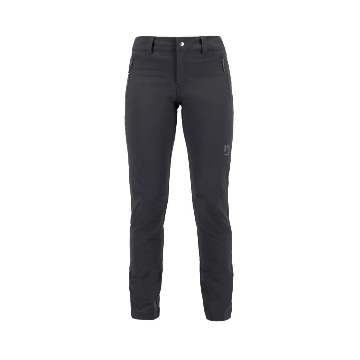 KARPOS VERNALE EVO W PANTS