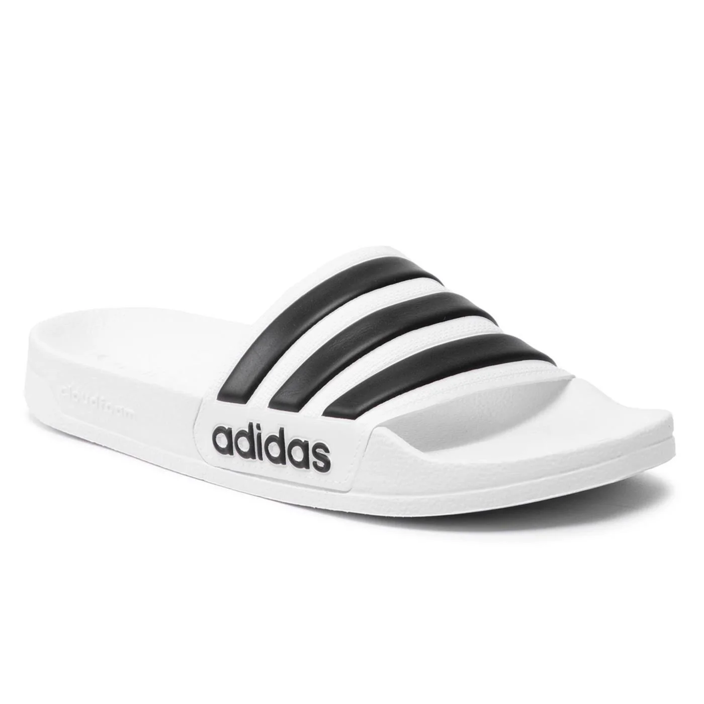 ADIDAS ADILETTE SHOWER — Animasportiva