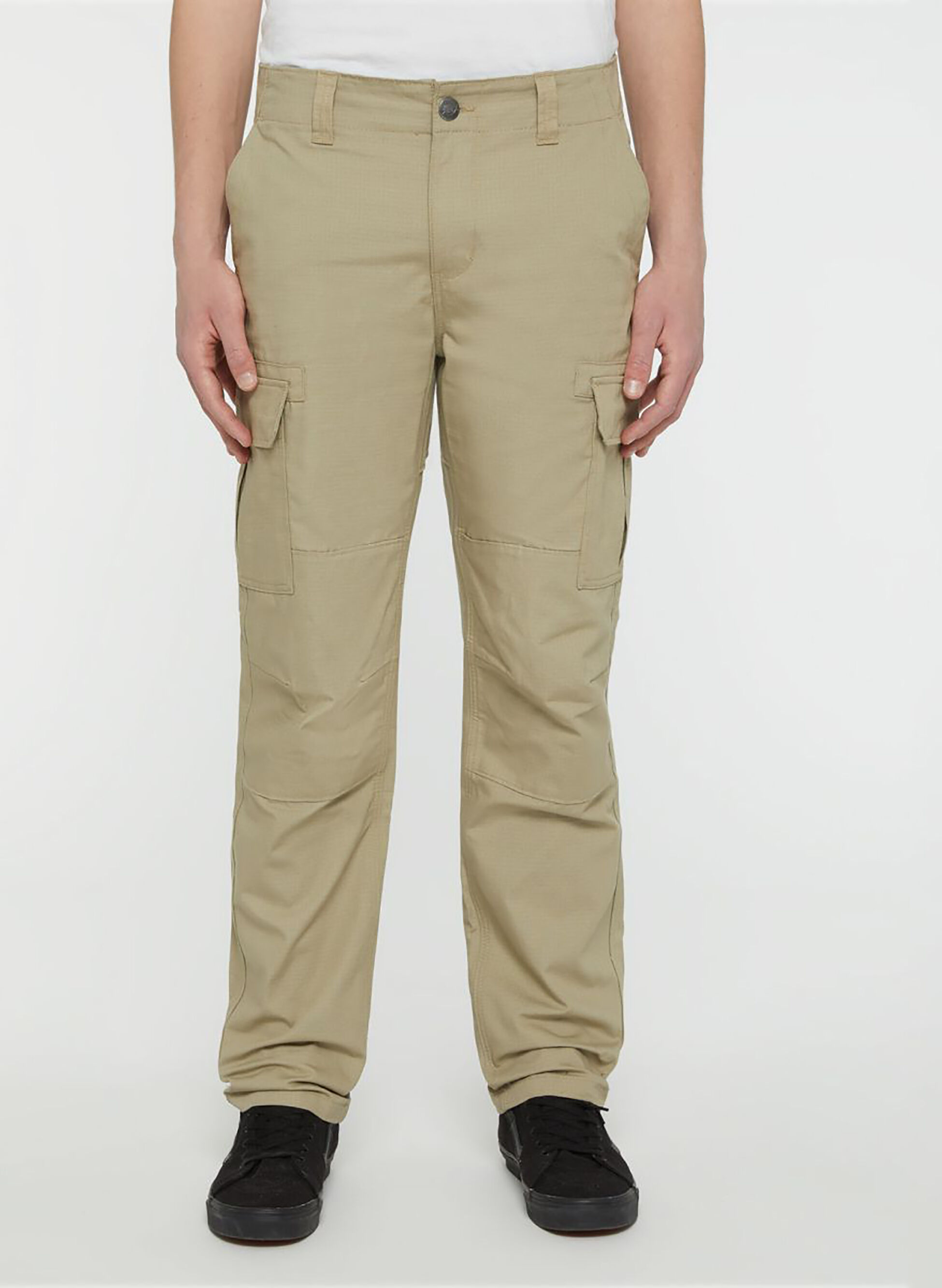 PANTALONE MILLERVILLE