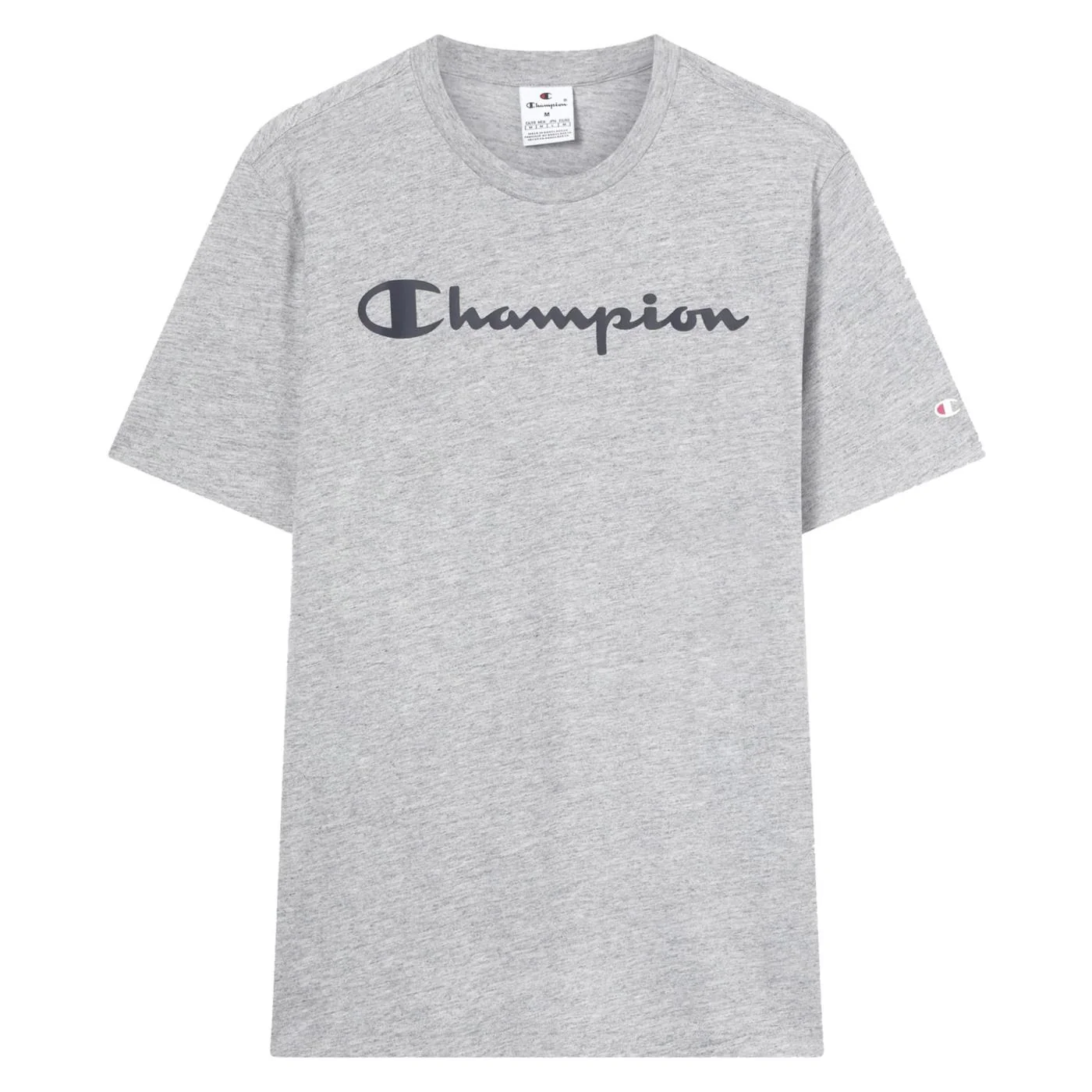 CHAMPION SS TEE