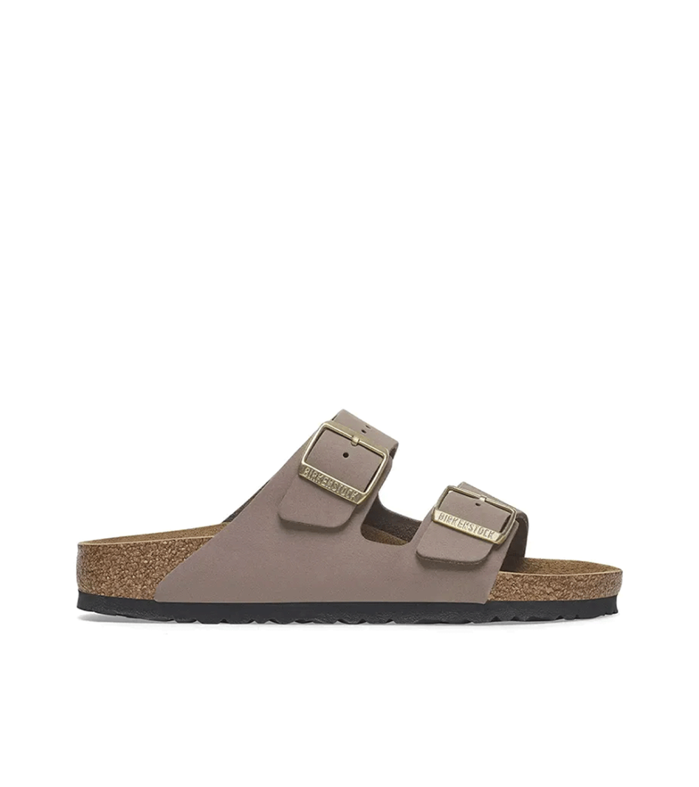SANDALS BIRKENSTOCK ARIZONA PURPLE WOMEN