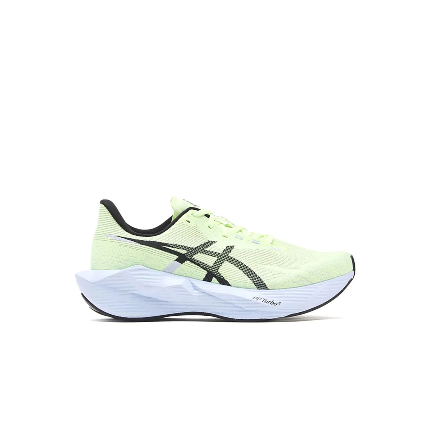 ASICS NOVABLAST 6 — Animasportiva