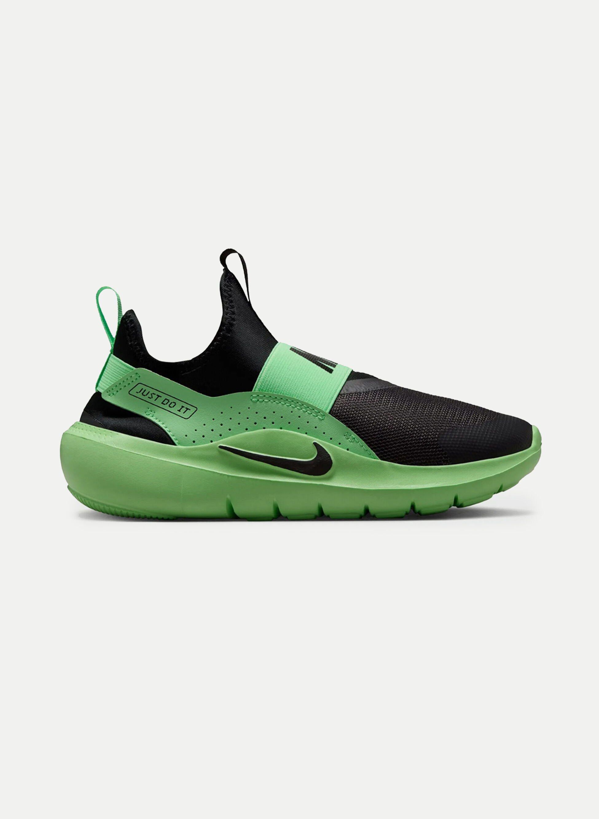 SCARPA FLEX RUNNER 4 RAGAZZO