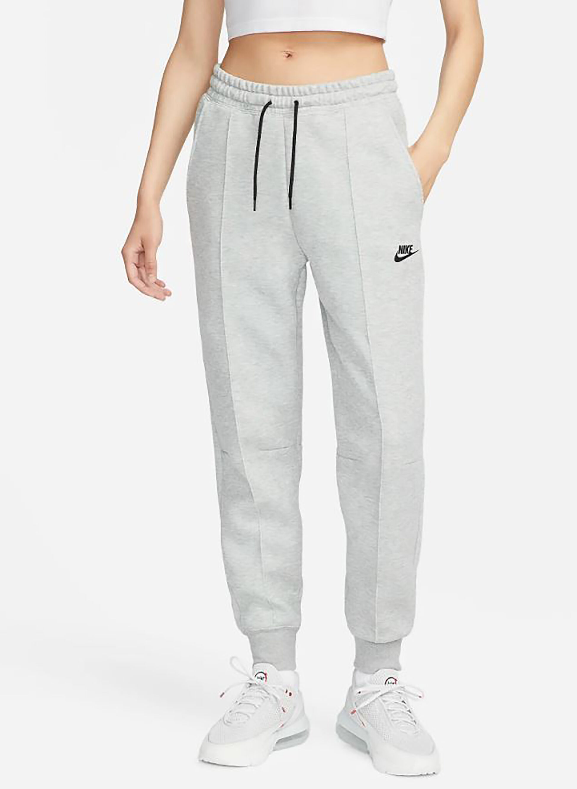 PANTALONE TECH