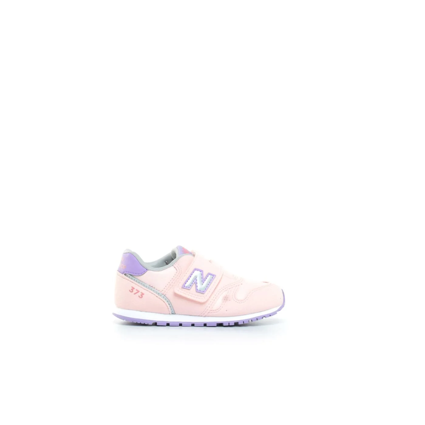 NEW BALANCE 373 KID — Animasportiva