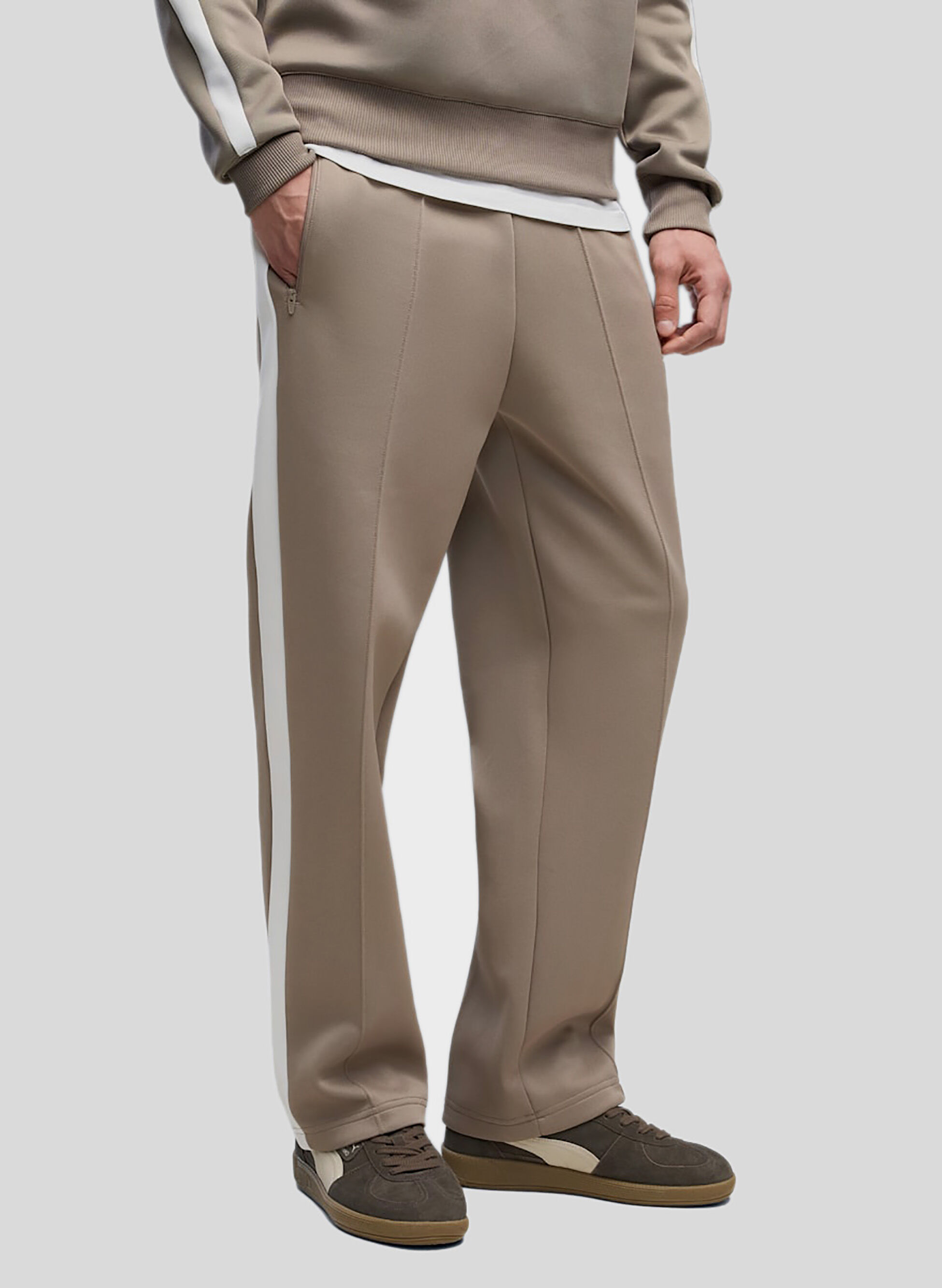 PANTALONE T7 — Sport85