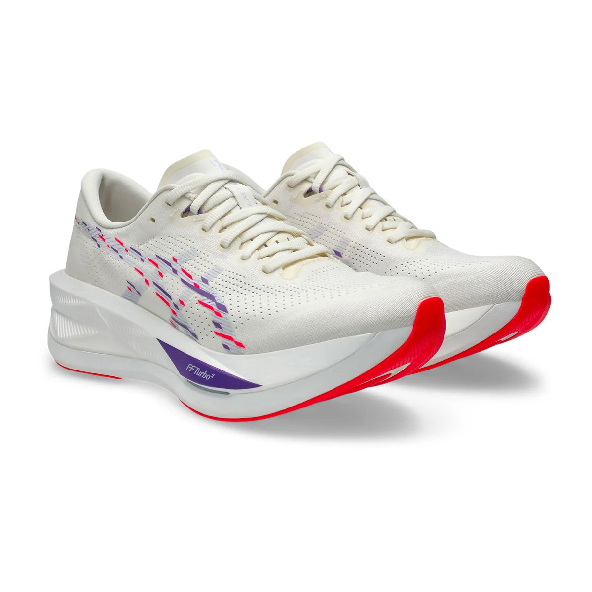ASICS SONICBLAST — Animasportiva