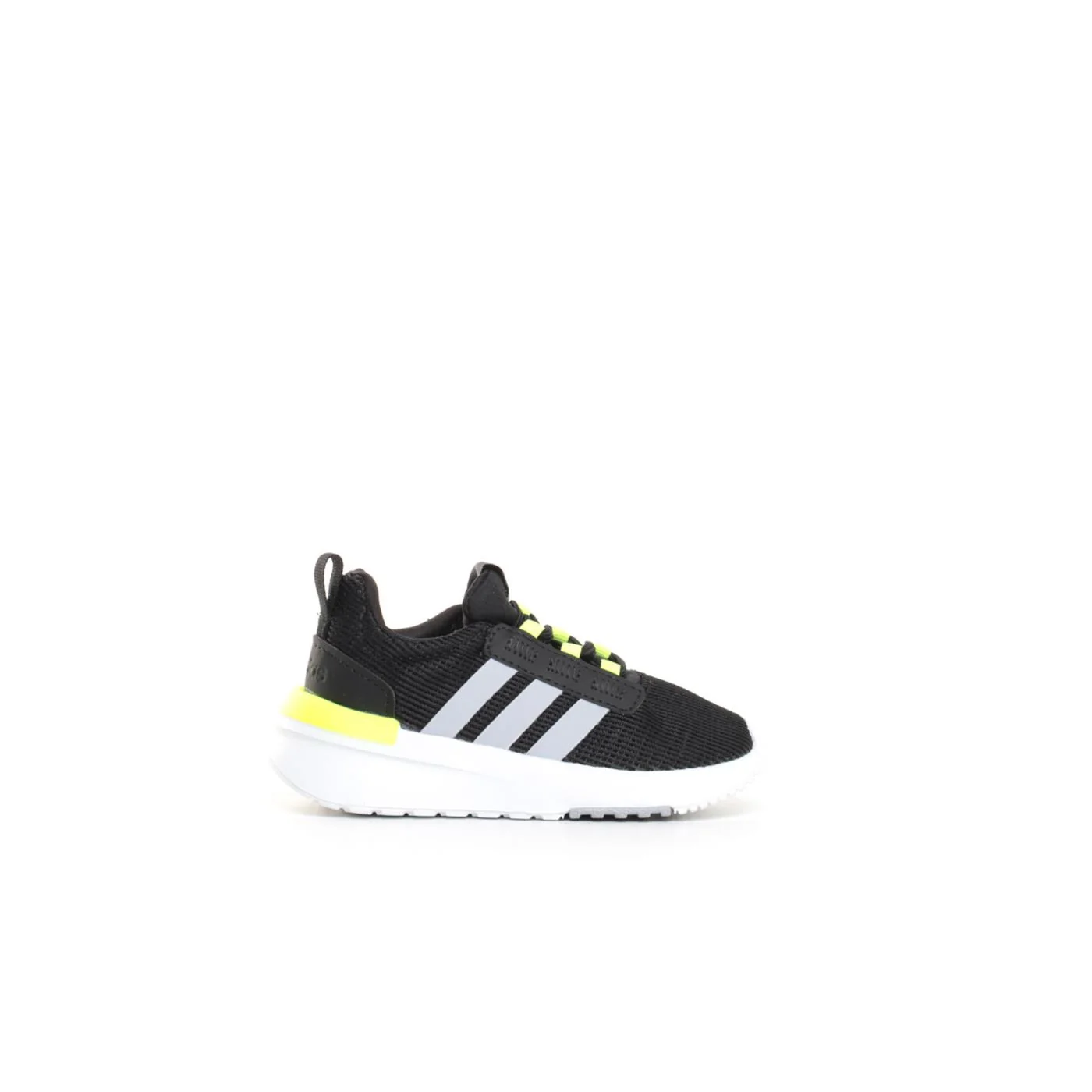 ADIDAS RACER TR21 INFANT — Animasportiva