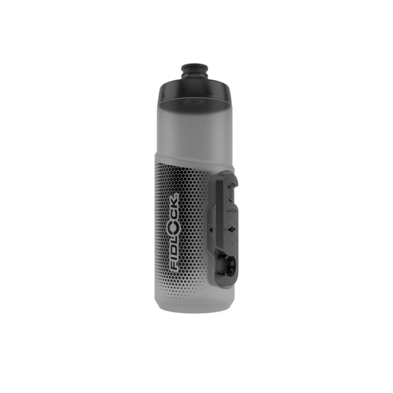 FIDLOCK - BORRACCIA BIKE TWIST BOTTLE 600