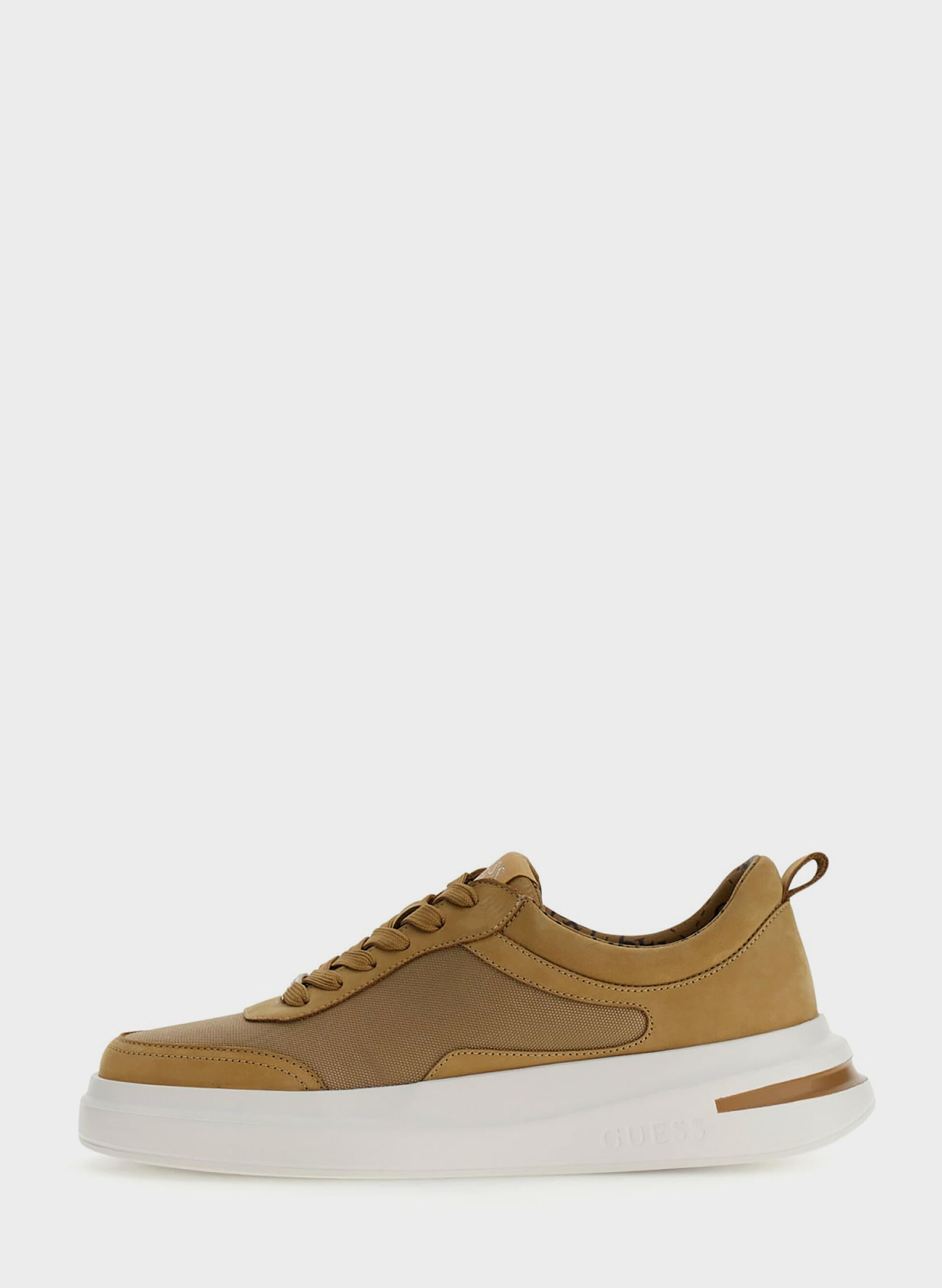 SCARPA ELBANO