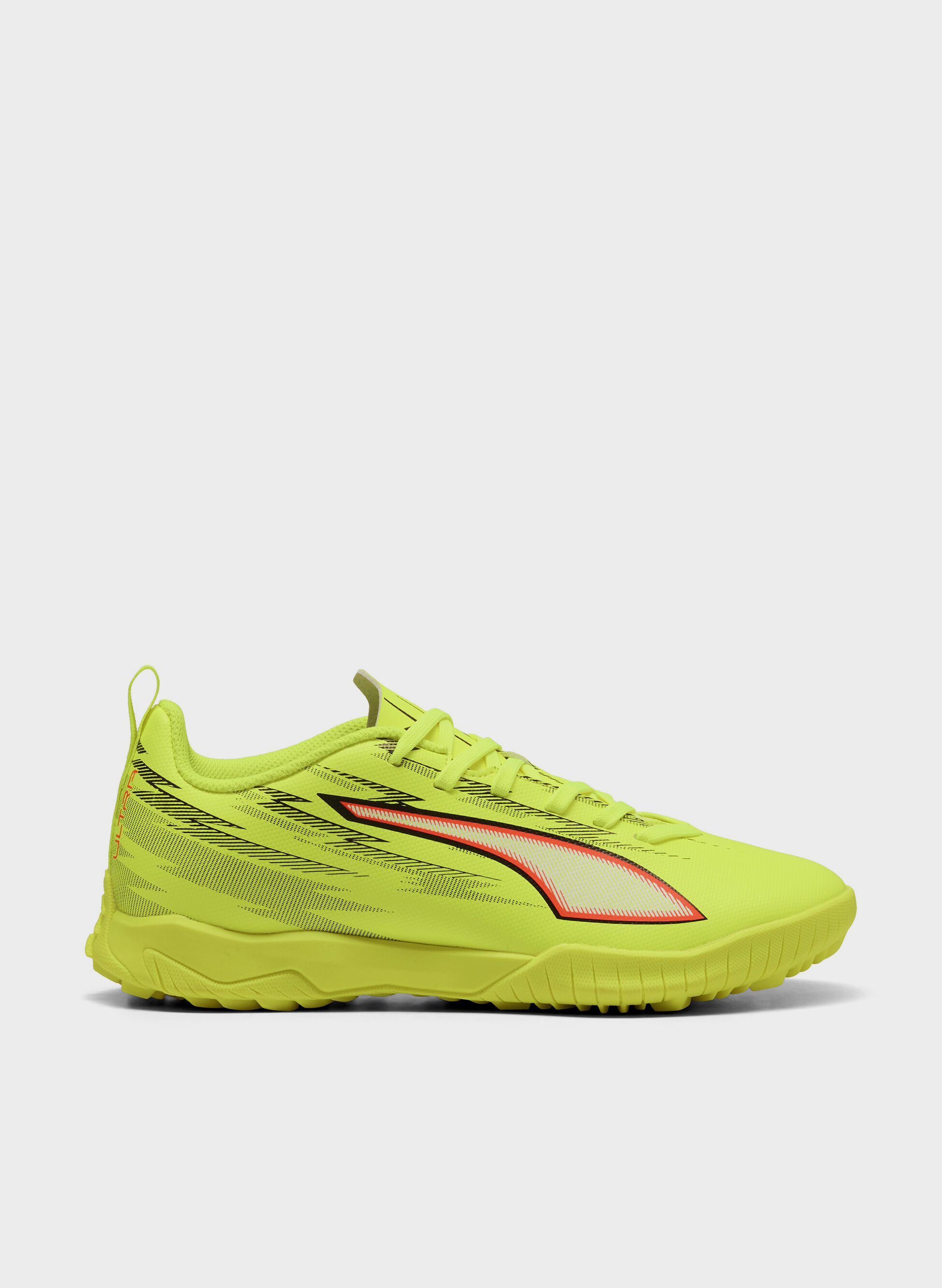 SCARPA ULTRA 6 PLAY TT JUNIOR