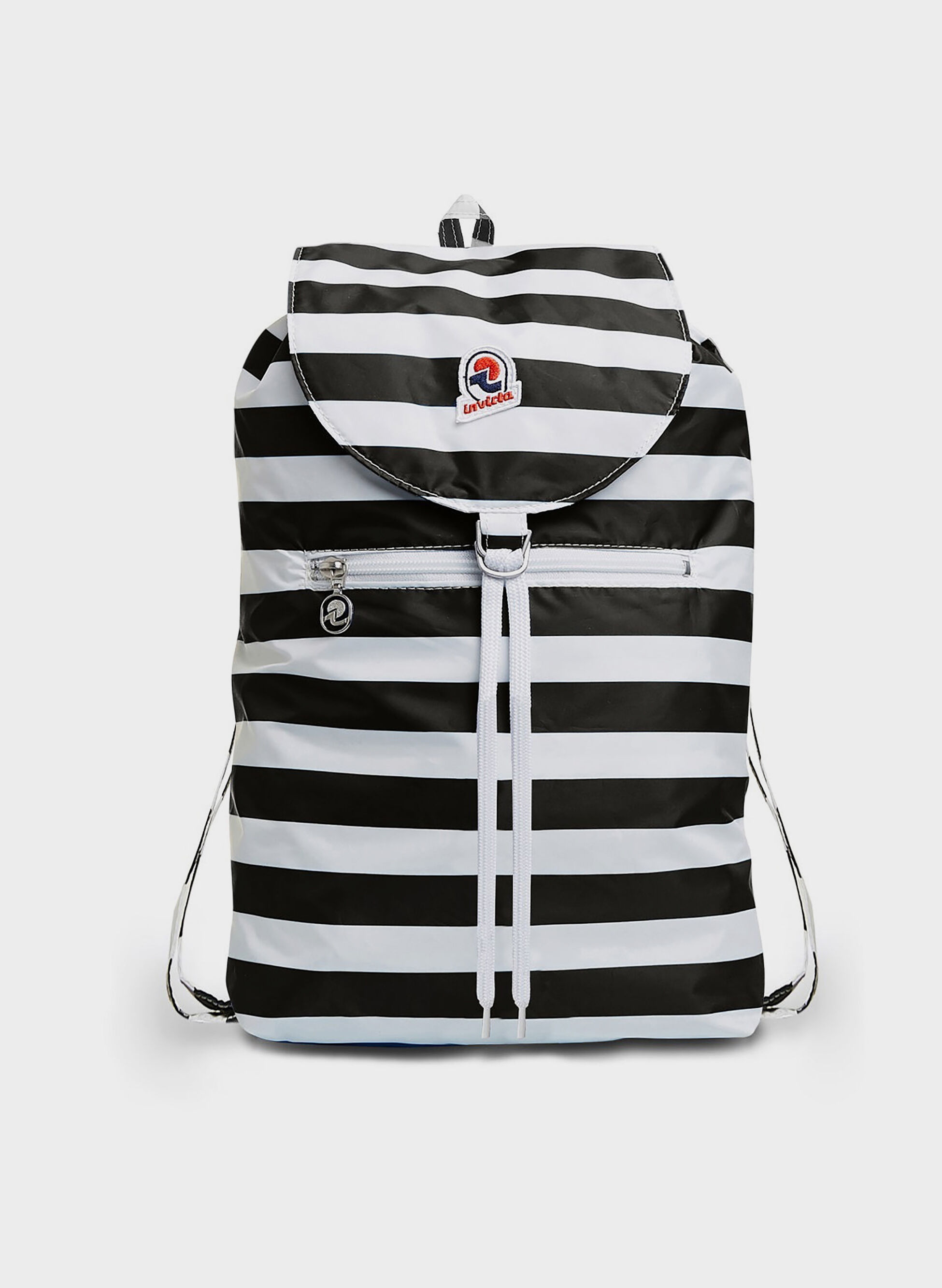 ZAINO MINISAC CLASSIC PACKABLE