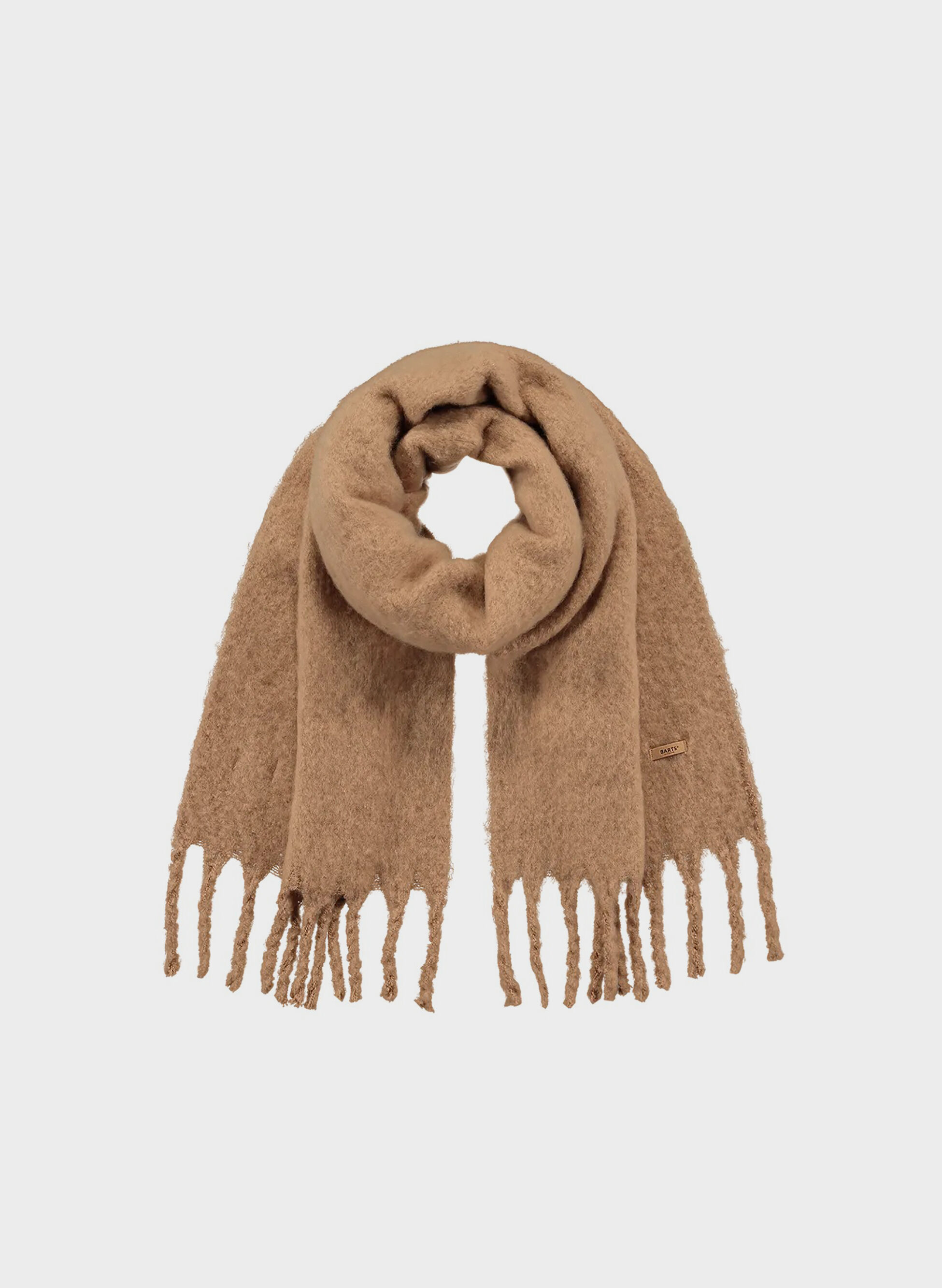 SCIARPA FYONE UNISEX
