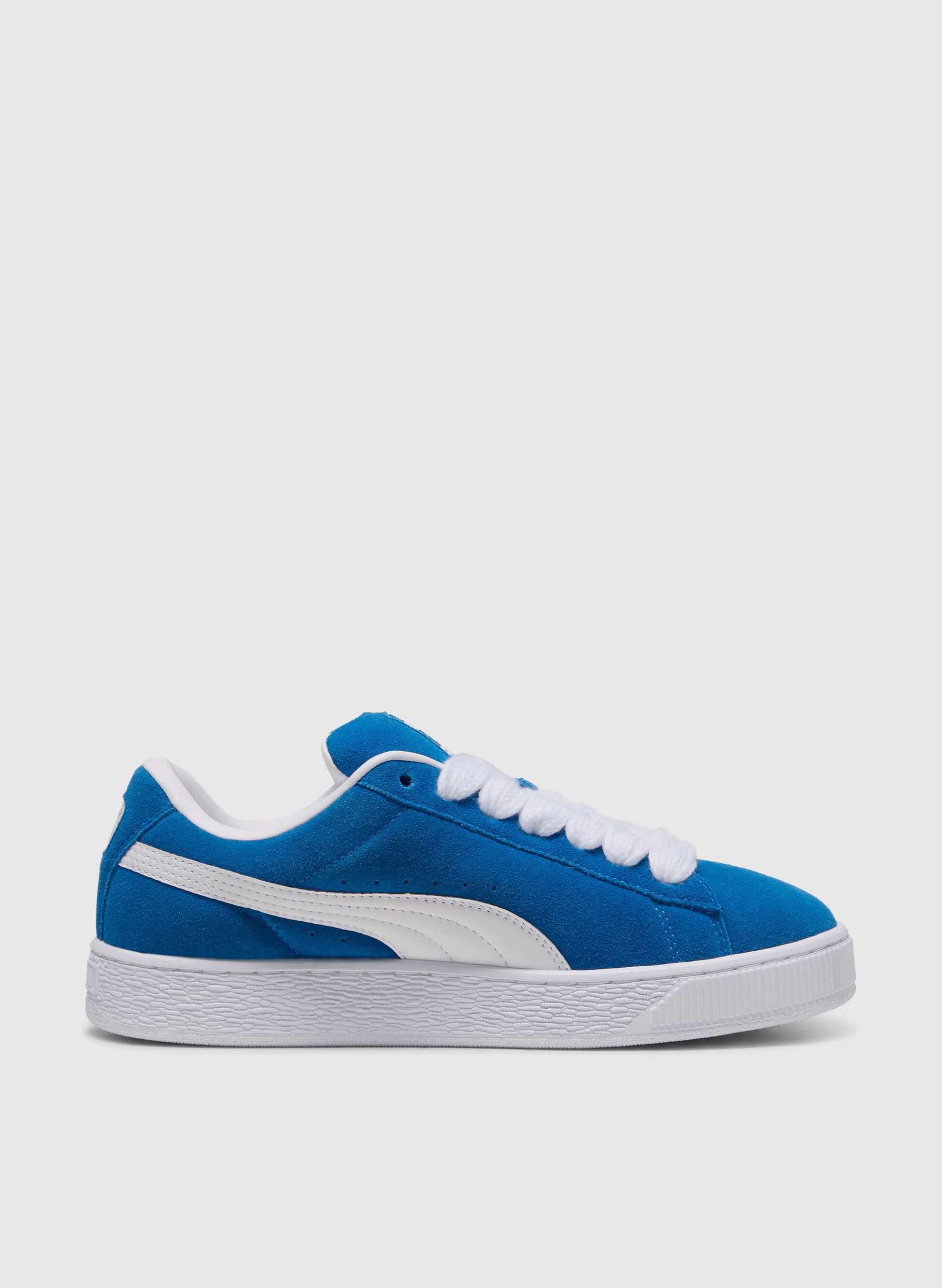 SCARPA SUEDE XL