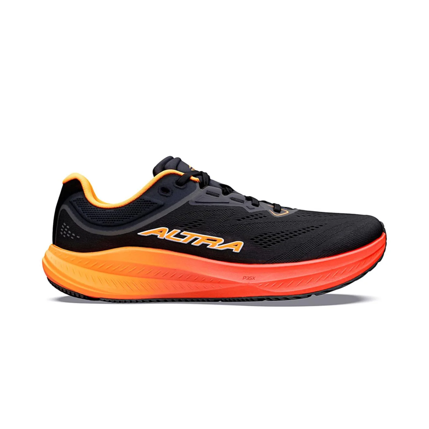 ALTRA RUNNING TORIN 9 — Animasportiva