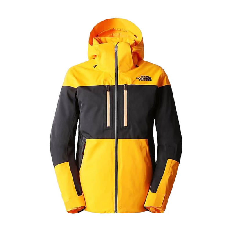 THE NORTH FACE - GIACCA CHAKAL JAKET