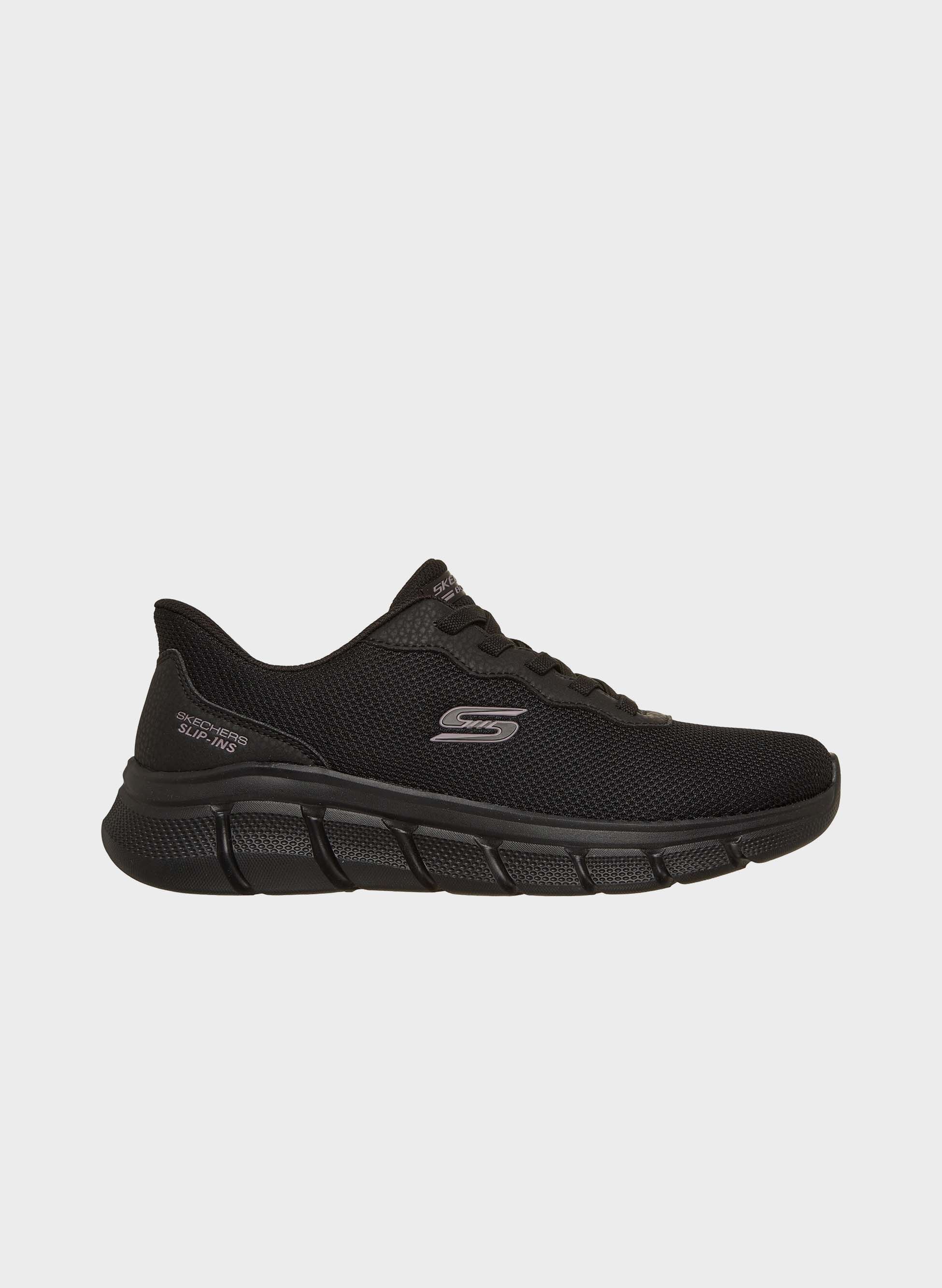 SCARPA BOBS B FLEX SLIP-INS MEMORY FOAM