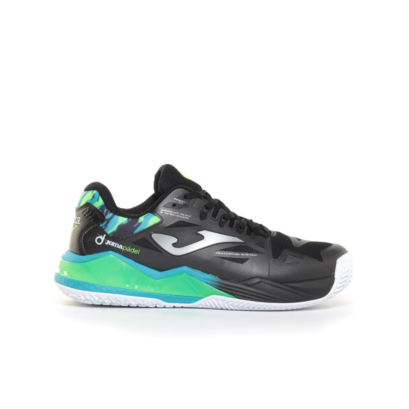 JOMA SPIN MEN