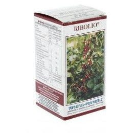 RIBOLIO 50 CAPSULE