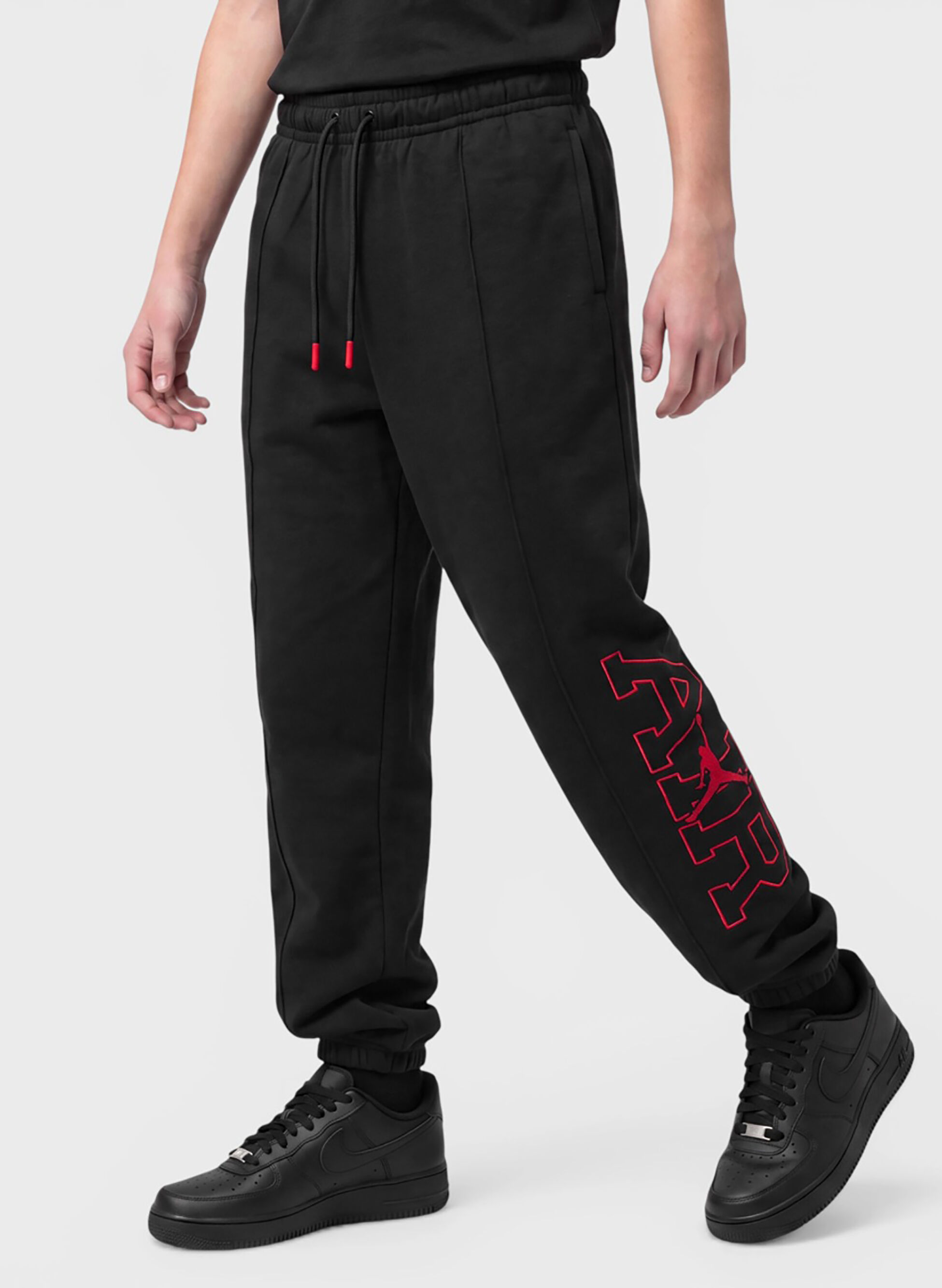 PANTALONE FL PLAY JORDAN RAGAZZO