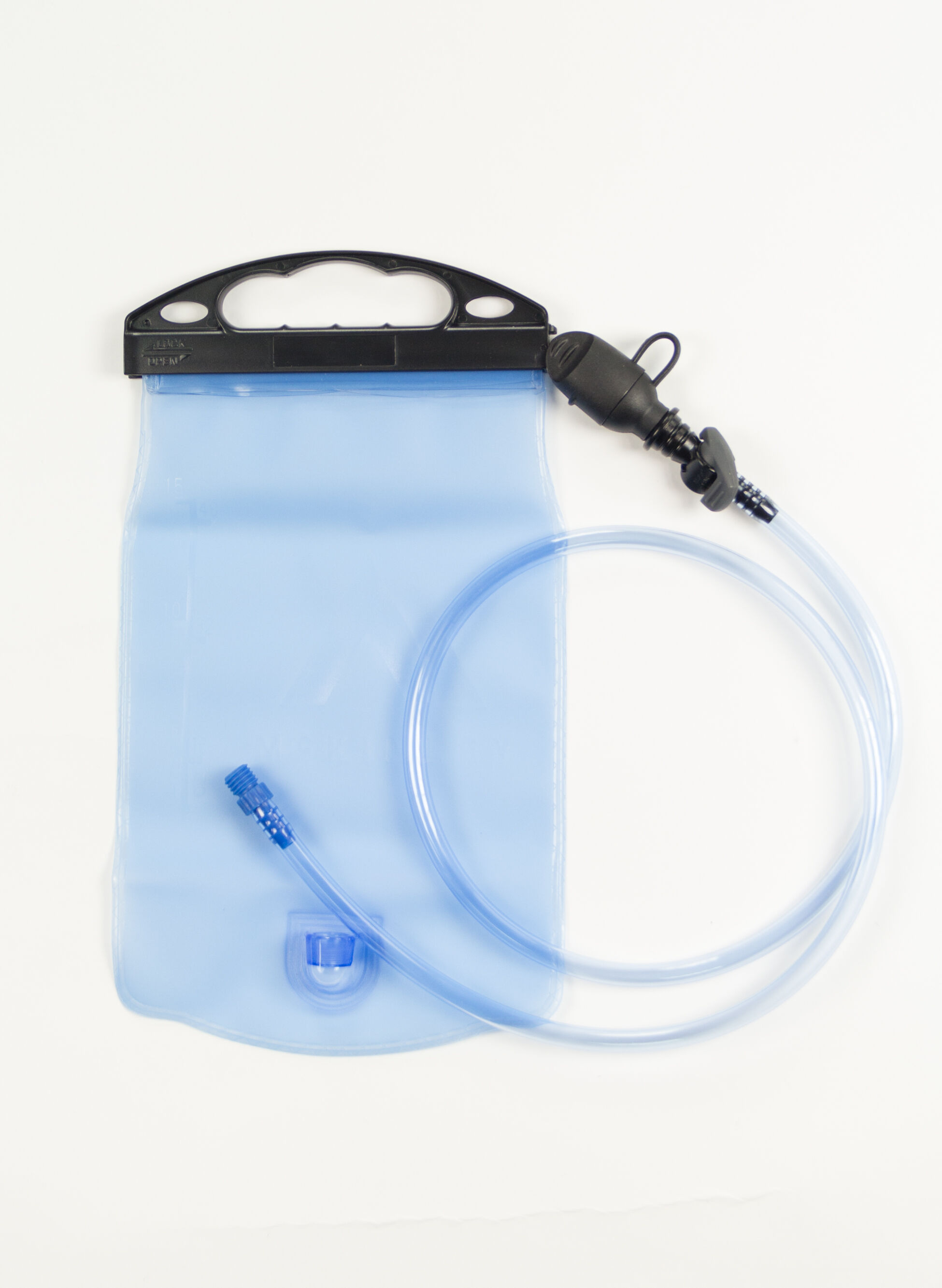 PORTALIQUIDO PER ZAINO 1-1.5L