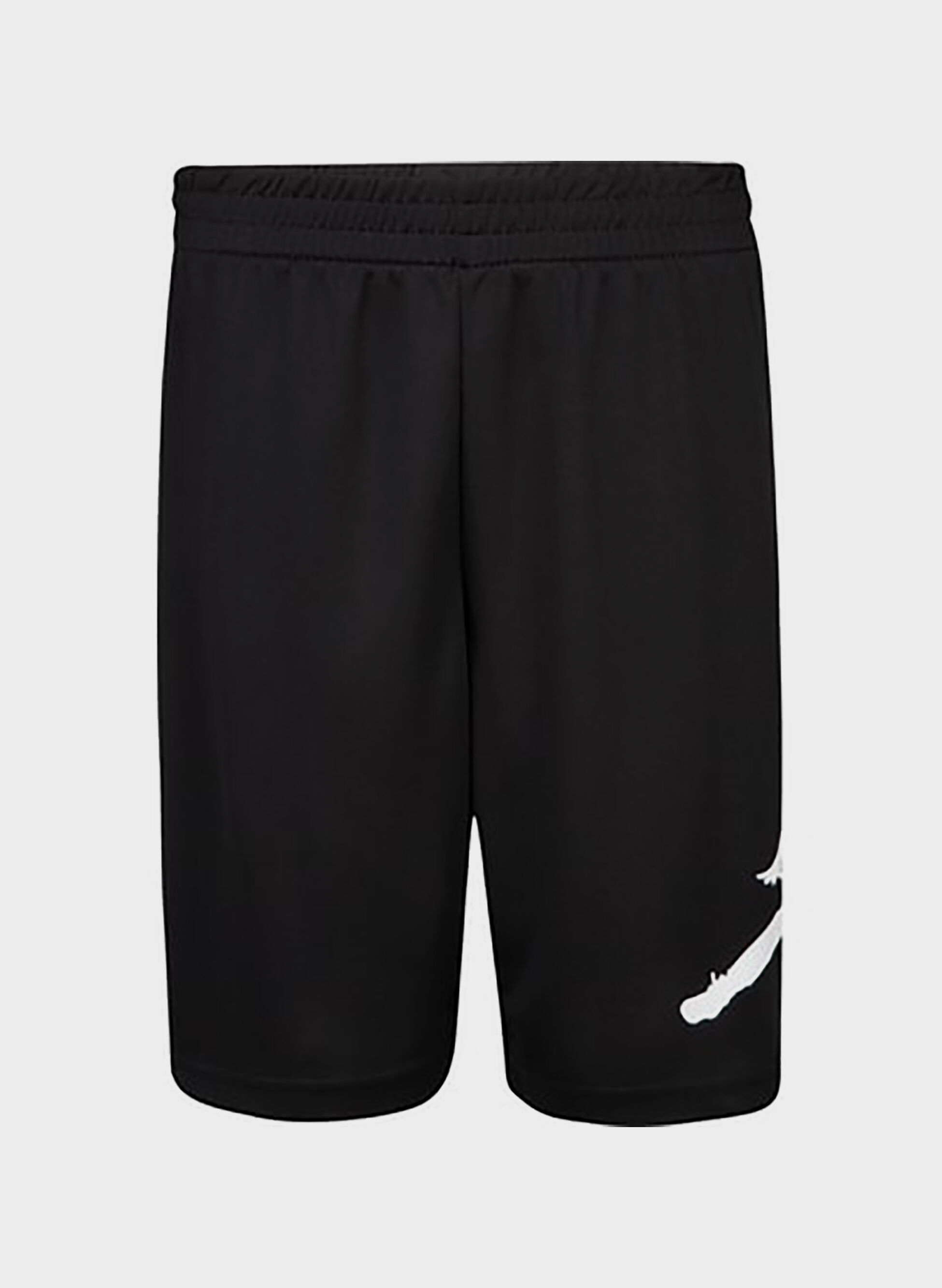 SHORTS JUMPMAN