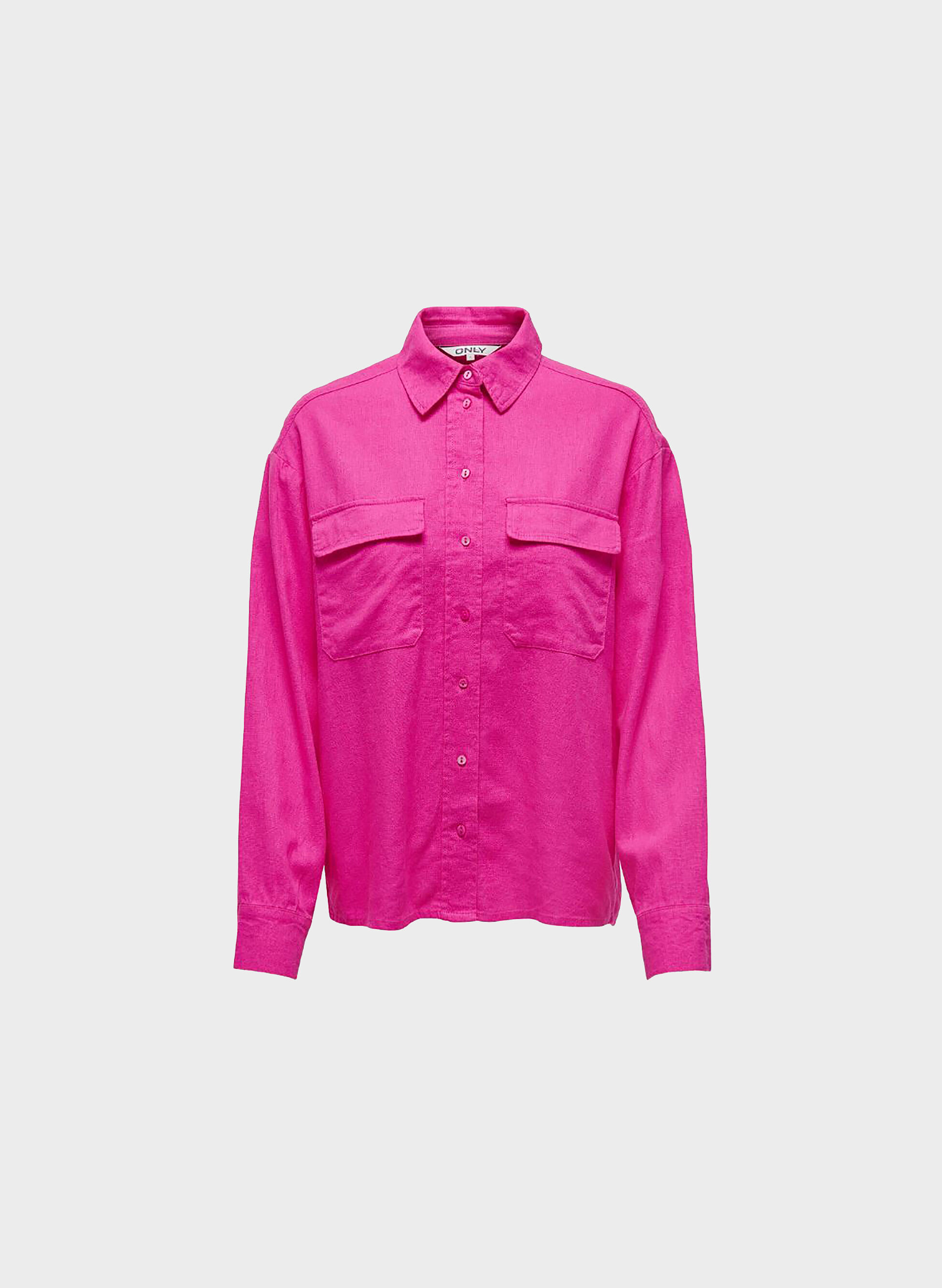 CAMICIA CARO