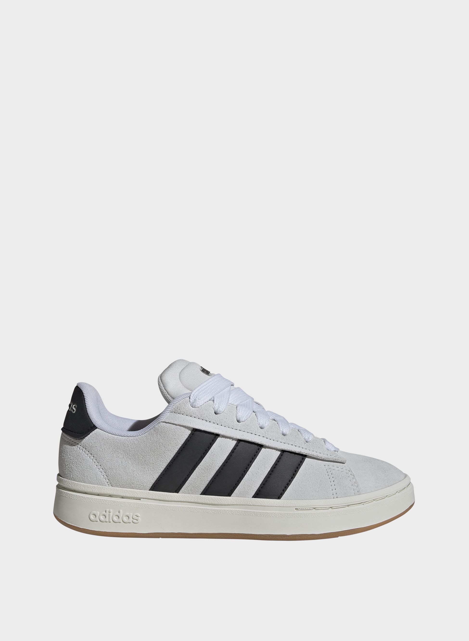 SCARPA GRAND COURT ALPHA