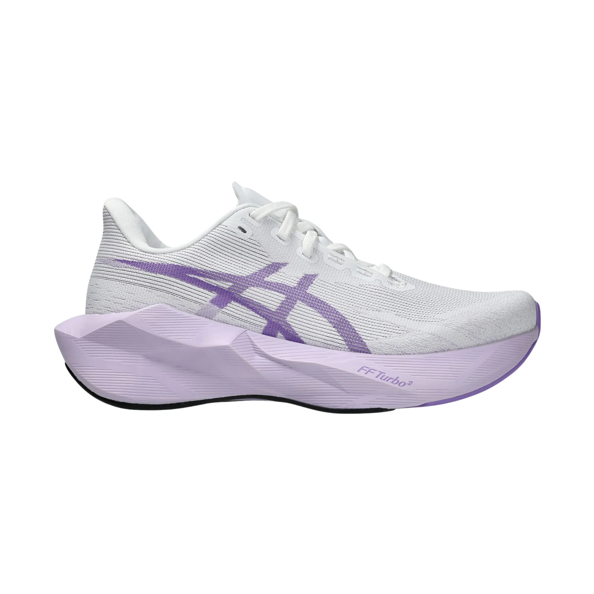 ASICS NOVABLAST 6 WOMAN — Animasportiva