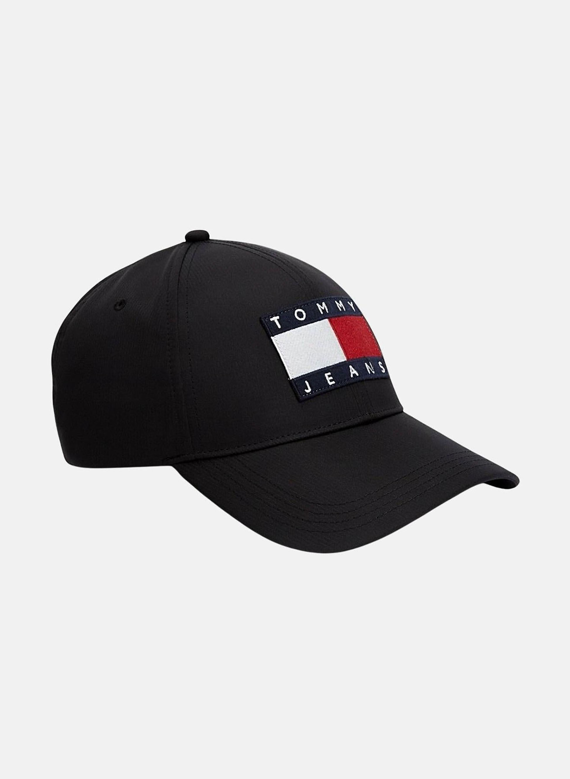 CAPPELLO DA BASEBALL ARCHIVE IN RIPSTOP