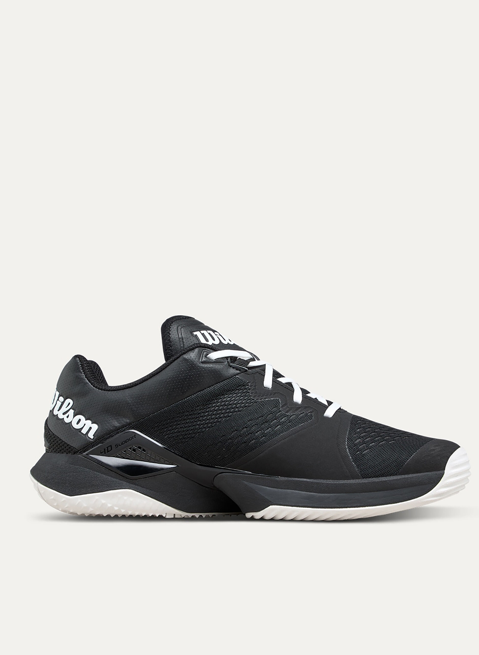SCARPA BELA TOUR PADEL