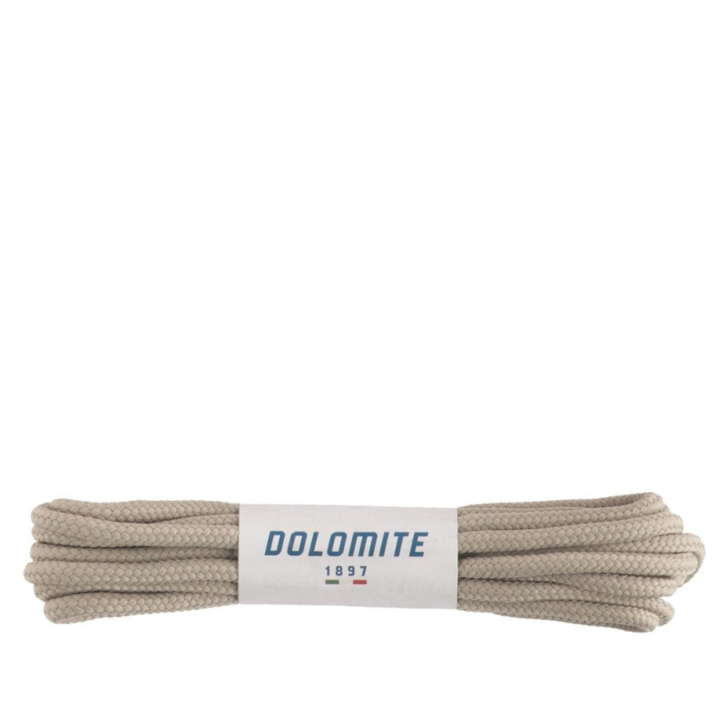 DOLOMITE - LACCI LACES 54 LOW PAK-12 12 PAIA