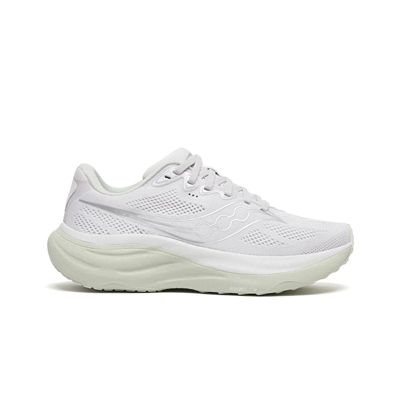 SAUCONY RIDE 19 WOMAN — Animasportiva