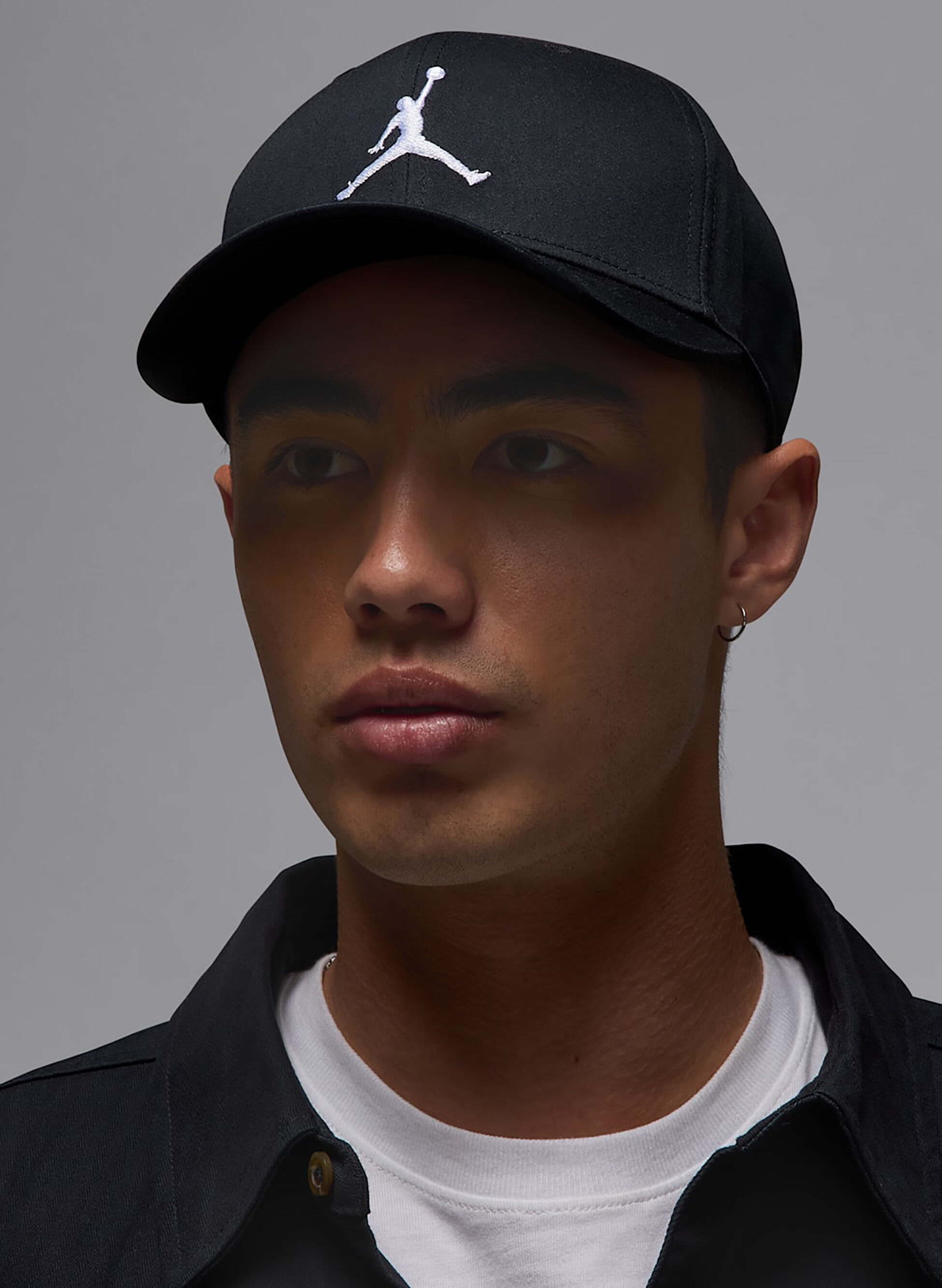 CAPPELLO JORDAN RISE