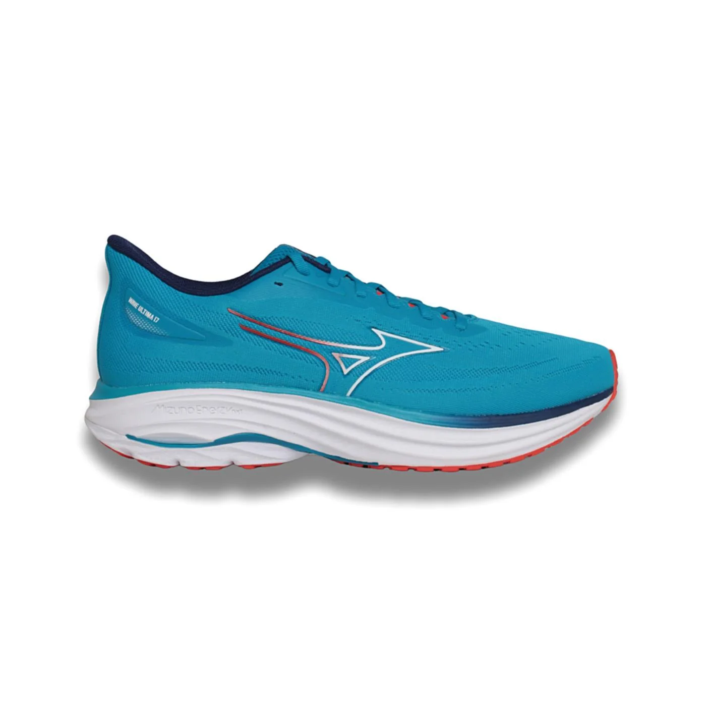 MIZUNO WAVE ULTIMA 17 — Animasportiva