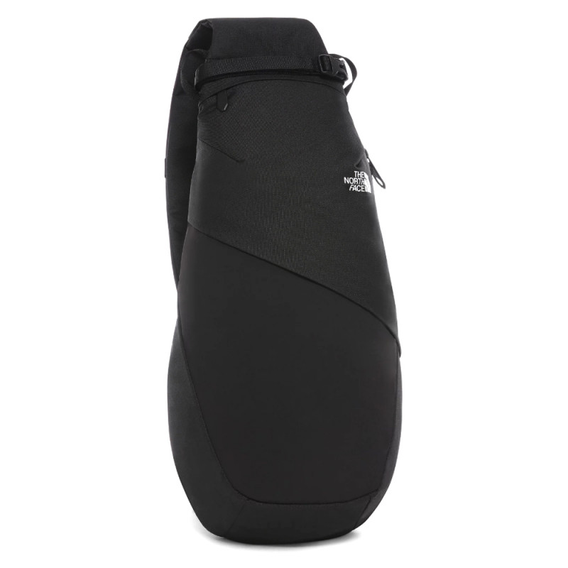 THE NORTH FACE - ZAINO MONOSPALLA ELECTRA SLING L DONNA
