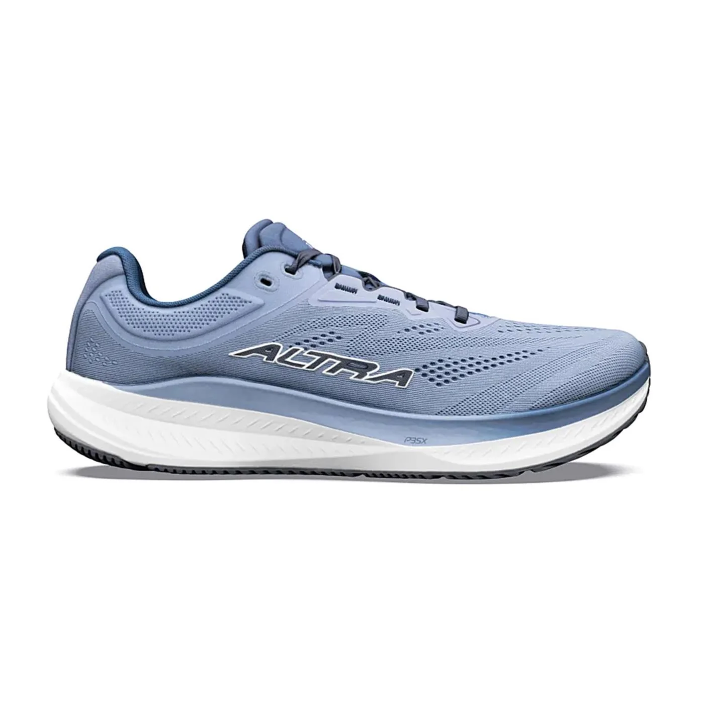 ALTRA RUNNING TORIN 9 — Animasportiva