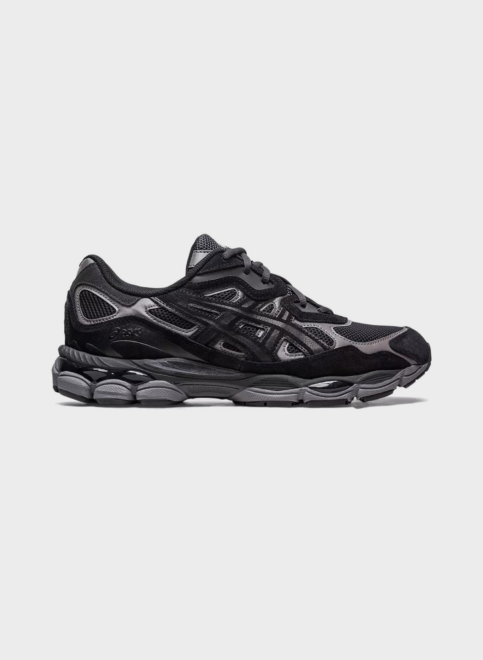 SCARPA GEL NYC