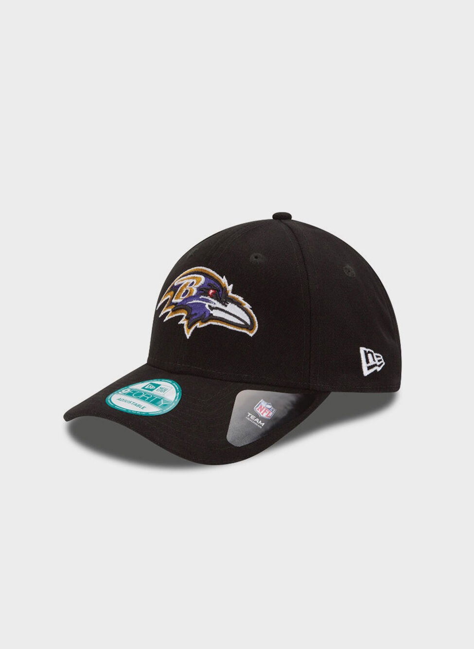 CAPPELLO BALTIMORE RAVENS THE LEAGUE 9FORTY