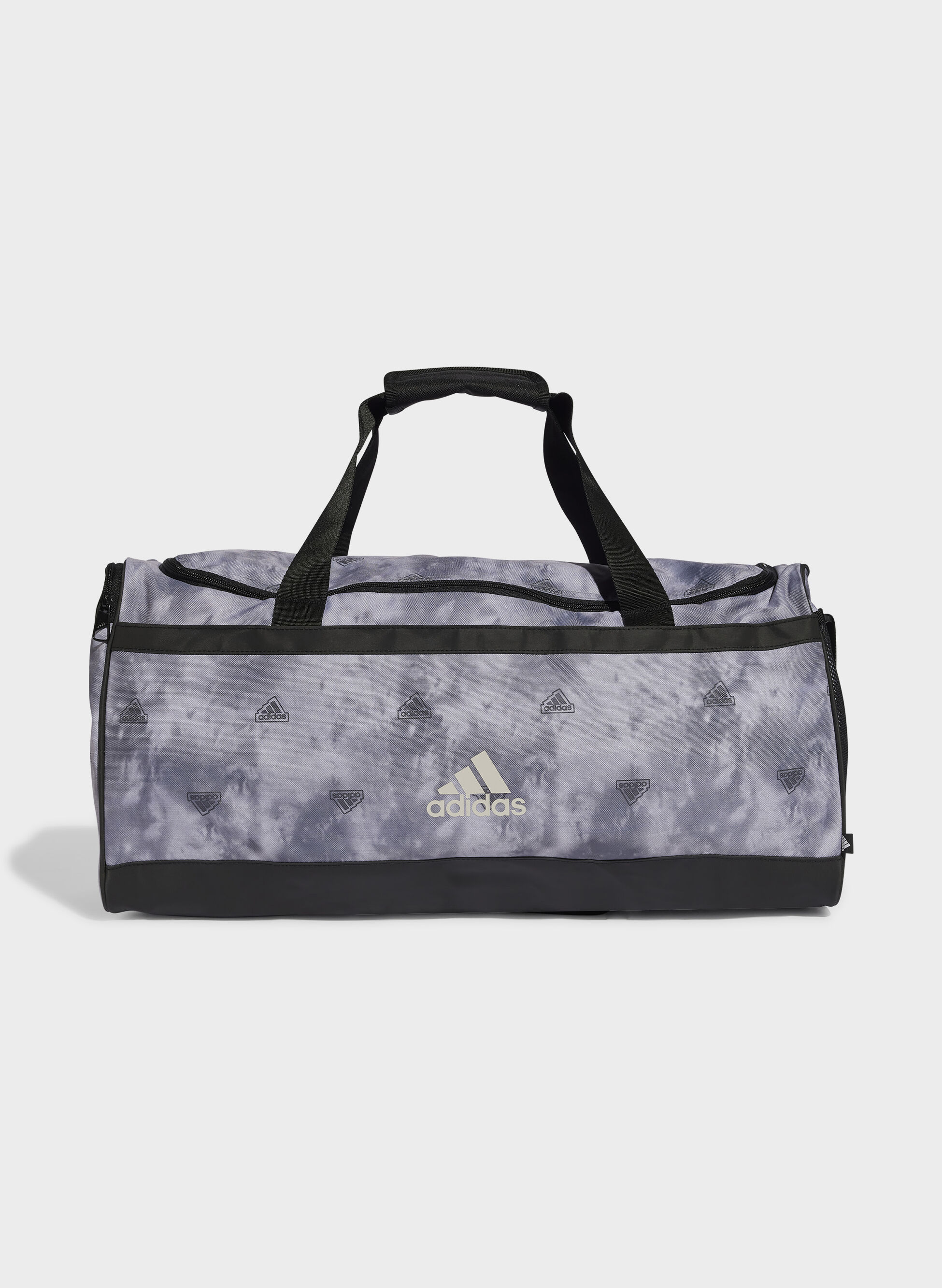 BORSA LINEAR MEDIUM GFX ESSENTIAL UNISEX